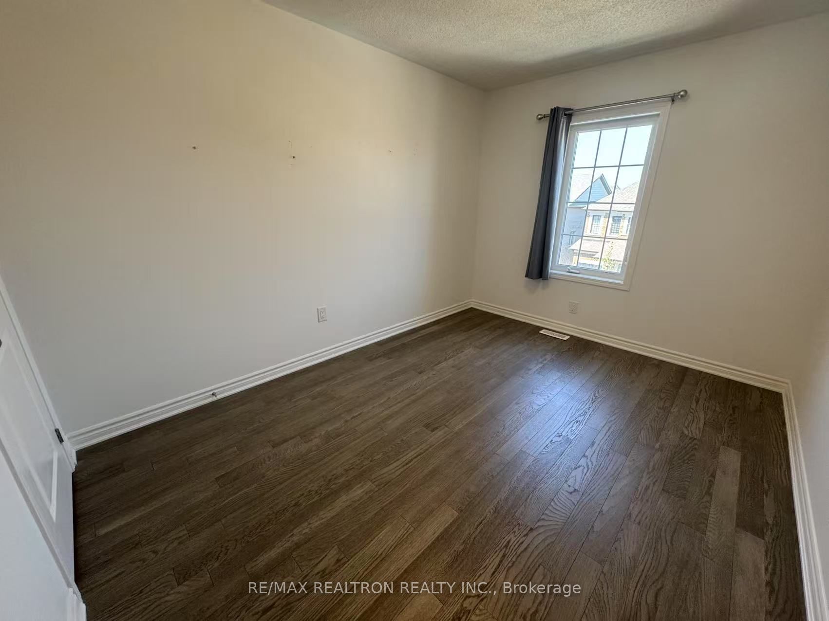 1350 Ripplewood Avenue Property Photo 20