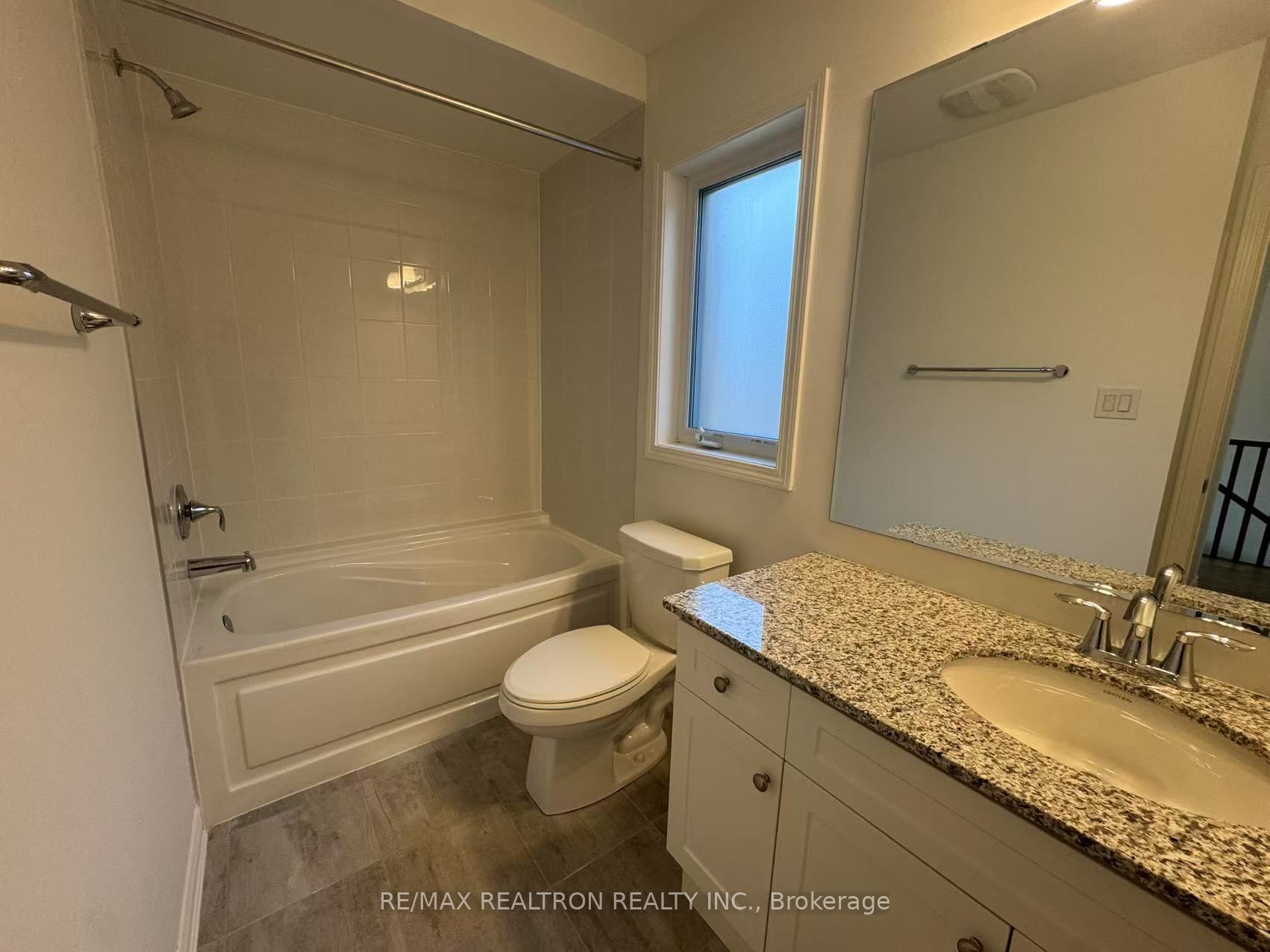 1350 Ripplewood Avenue Property Photo 21