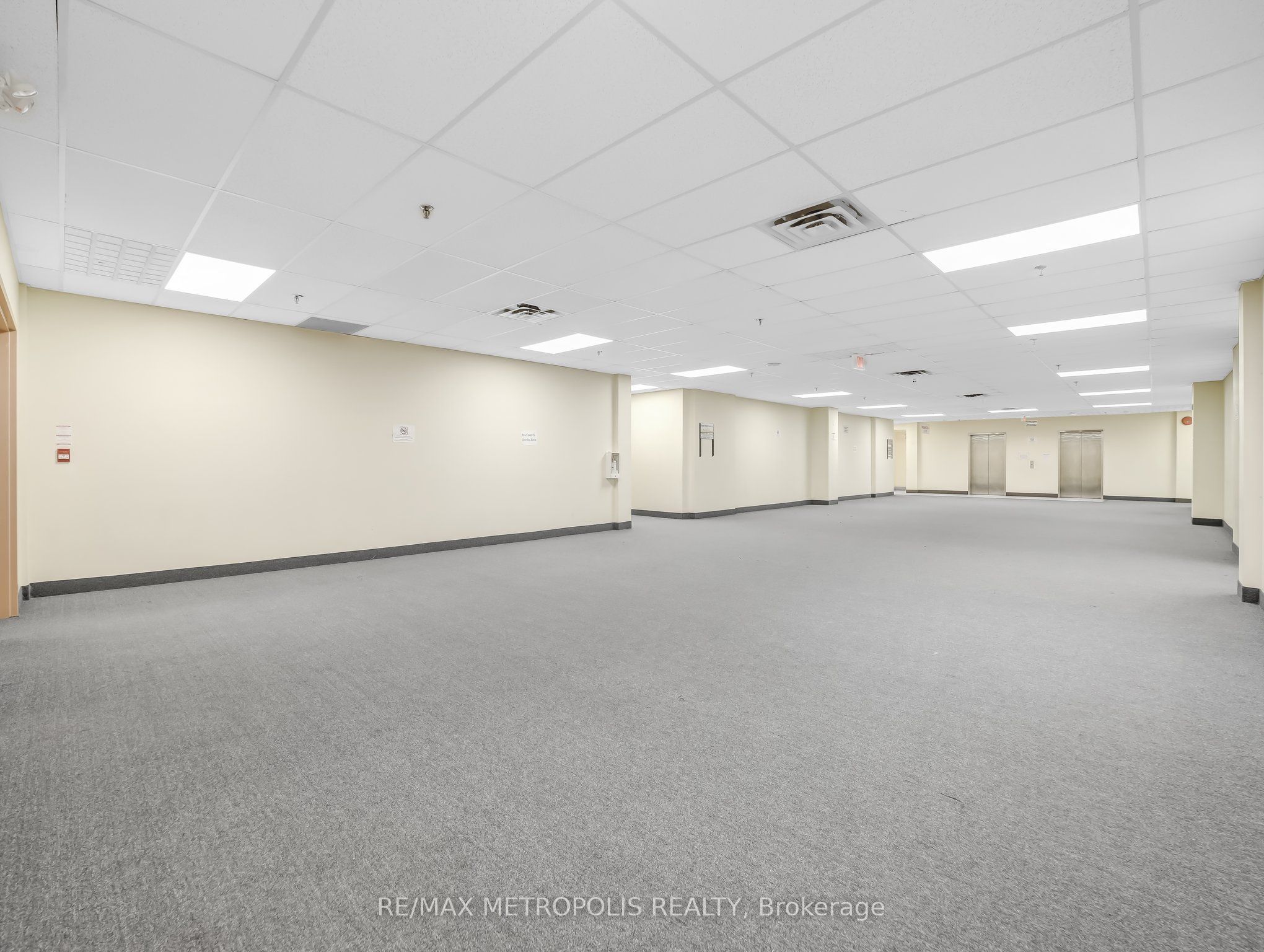 #309 - 1550 South Gateway Road Property Photo 4