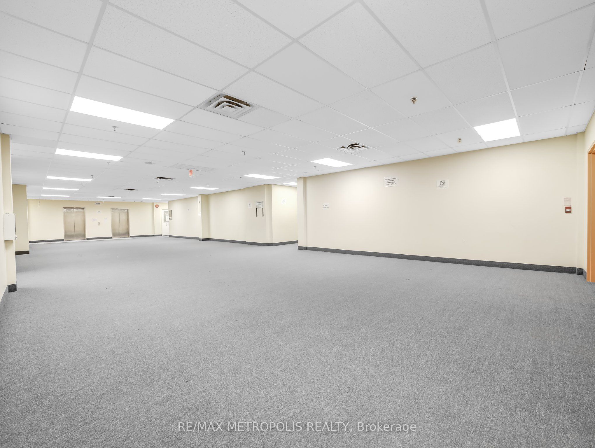 #309 - 1550 South Gateway Road Property Photo 5