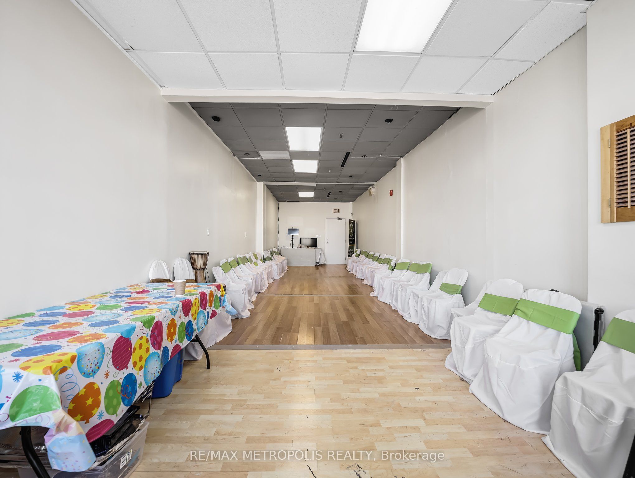 #309 - 1550 South Gateway Road Property Photo 13