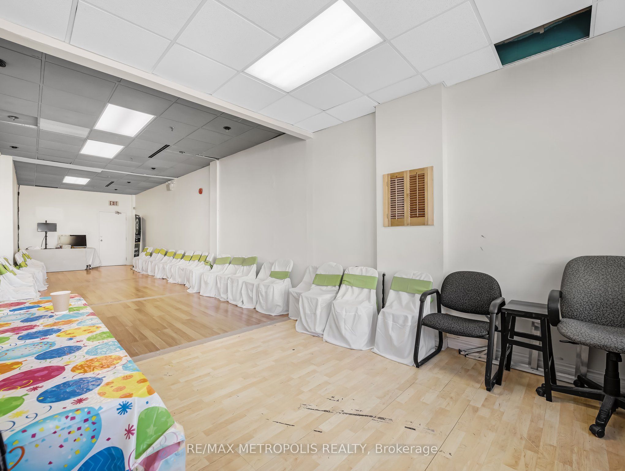 #309 - 1550 South Gateway Road Property Photo 14