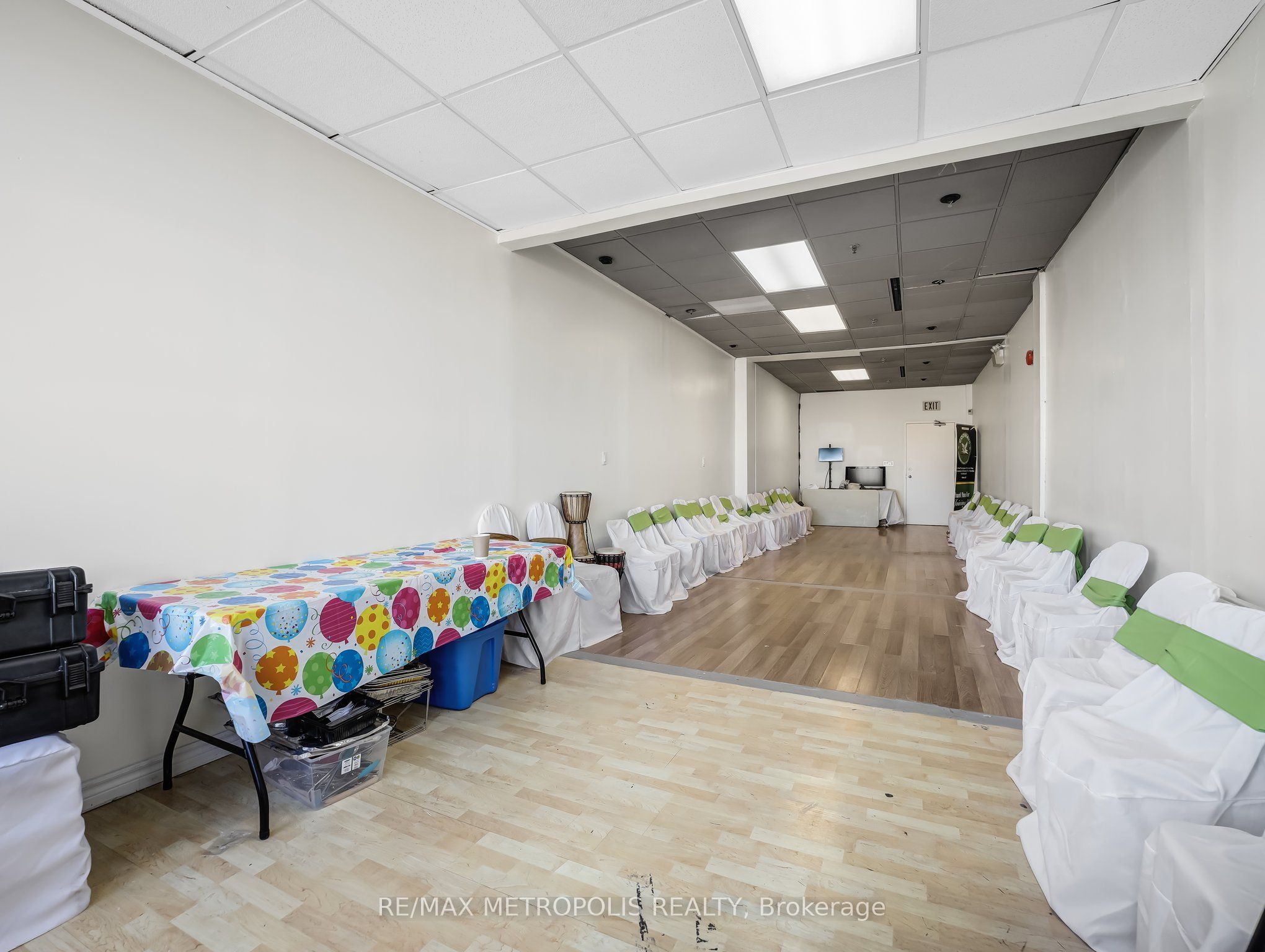 #309 - 1550 South Gateway Road Property Photo 15