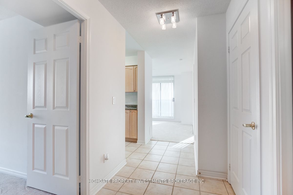 4889 Kimbermount Avenue 804 Property Photo 5