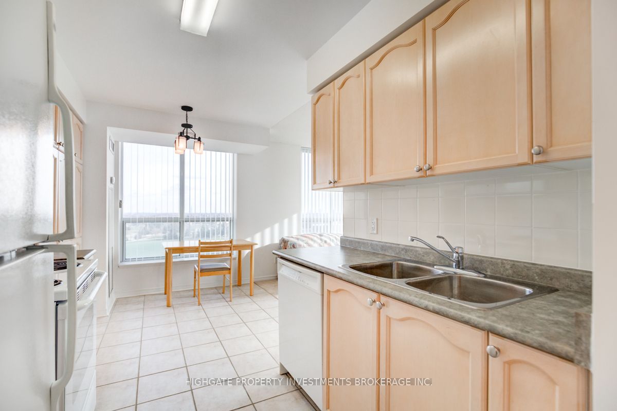 4889 Kimbermount Avenue 804 Property Photo 6