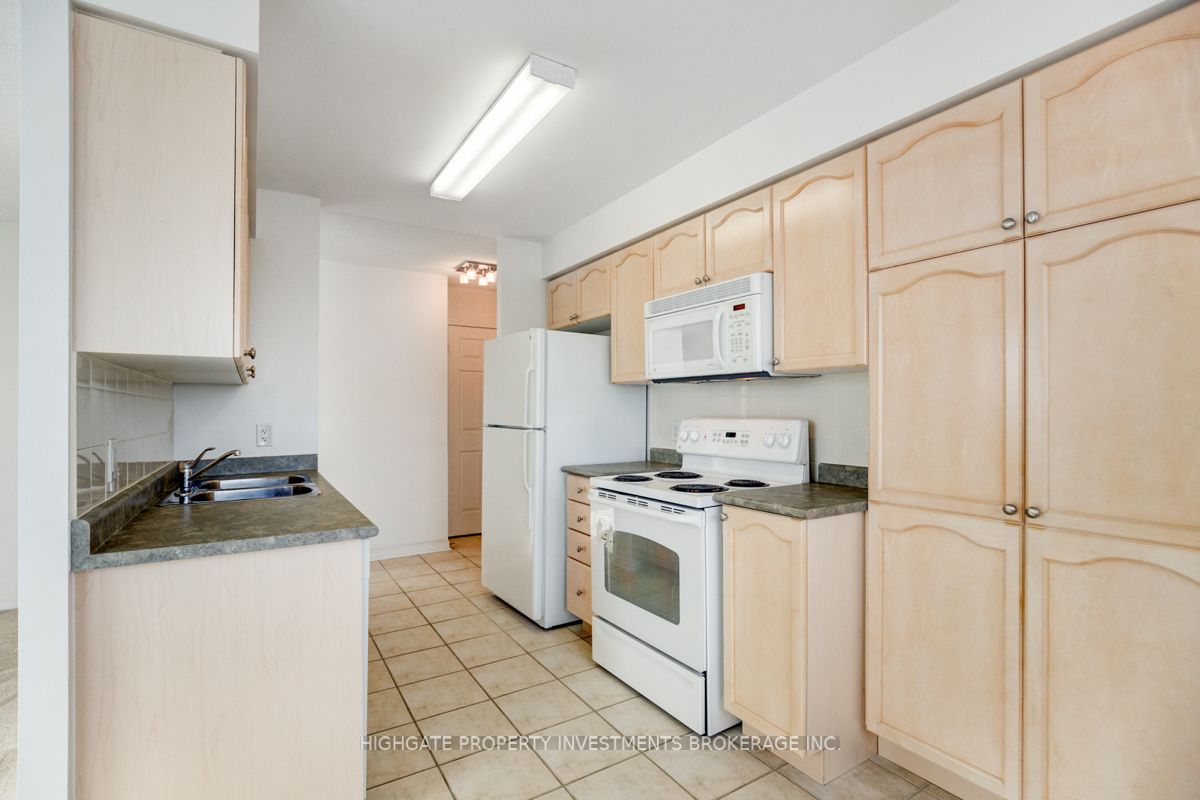 4889 Kimbermount Avenue 804 Property Photo 8