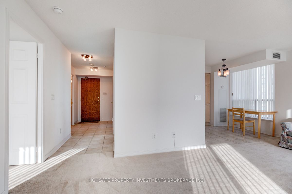 4889 Kimbermount Avenue 804 Property Photo 16
