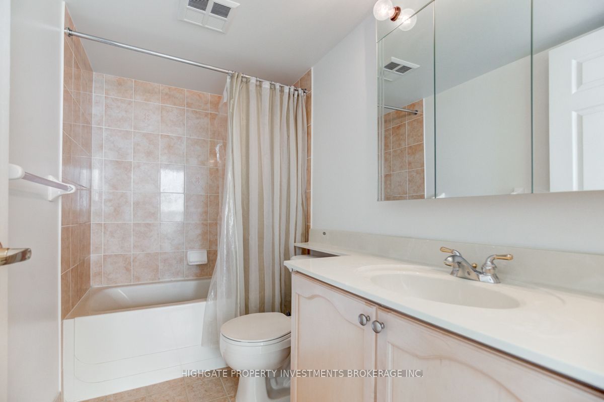4889 Kimbermount Avenue 804 Property Photo 17