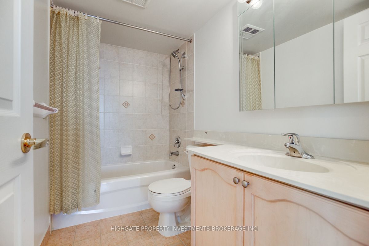 4889 Kimbermount Avenue 804 Property Photo 23