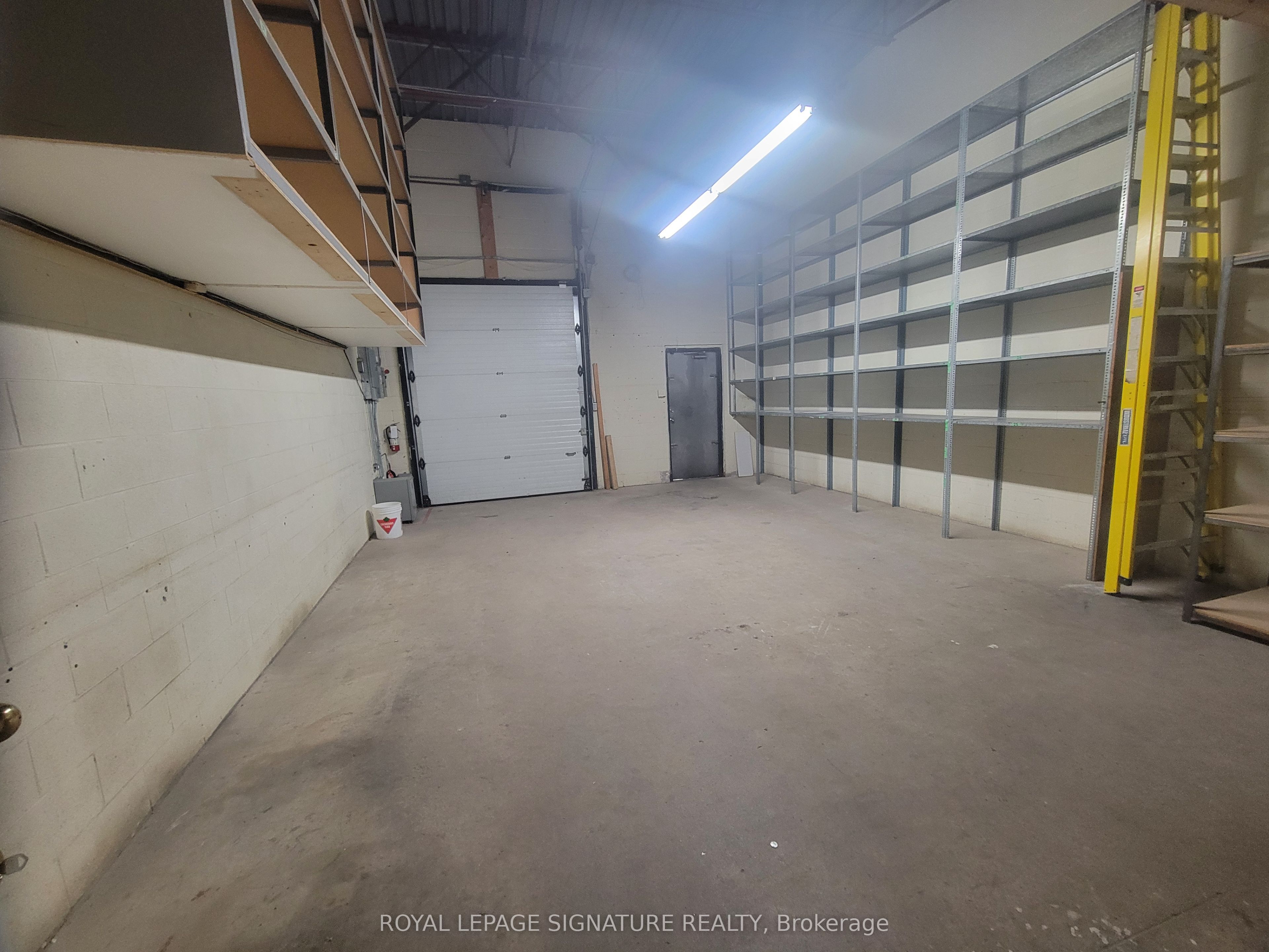 #22 - 1 Whitehorse Road Property Photo 1