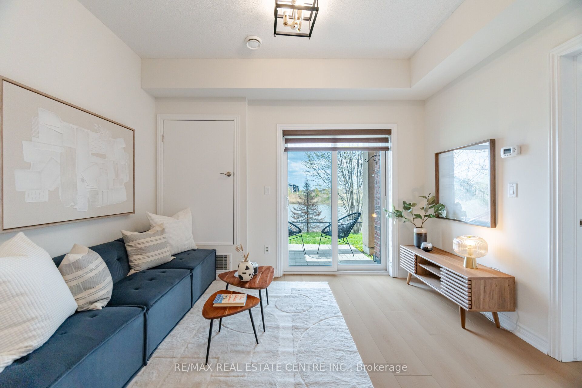 #101 - 1370 Costigan Road Property Photo 14