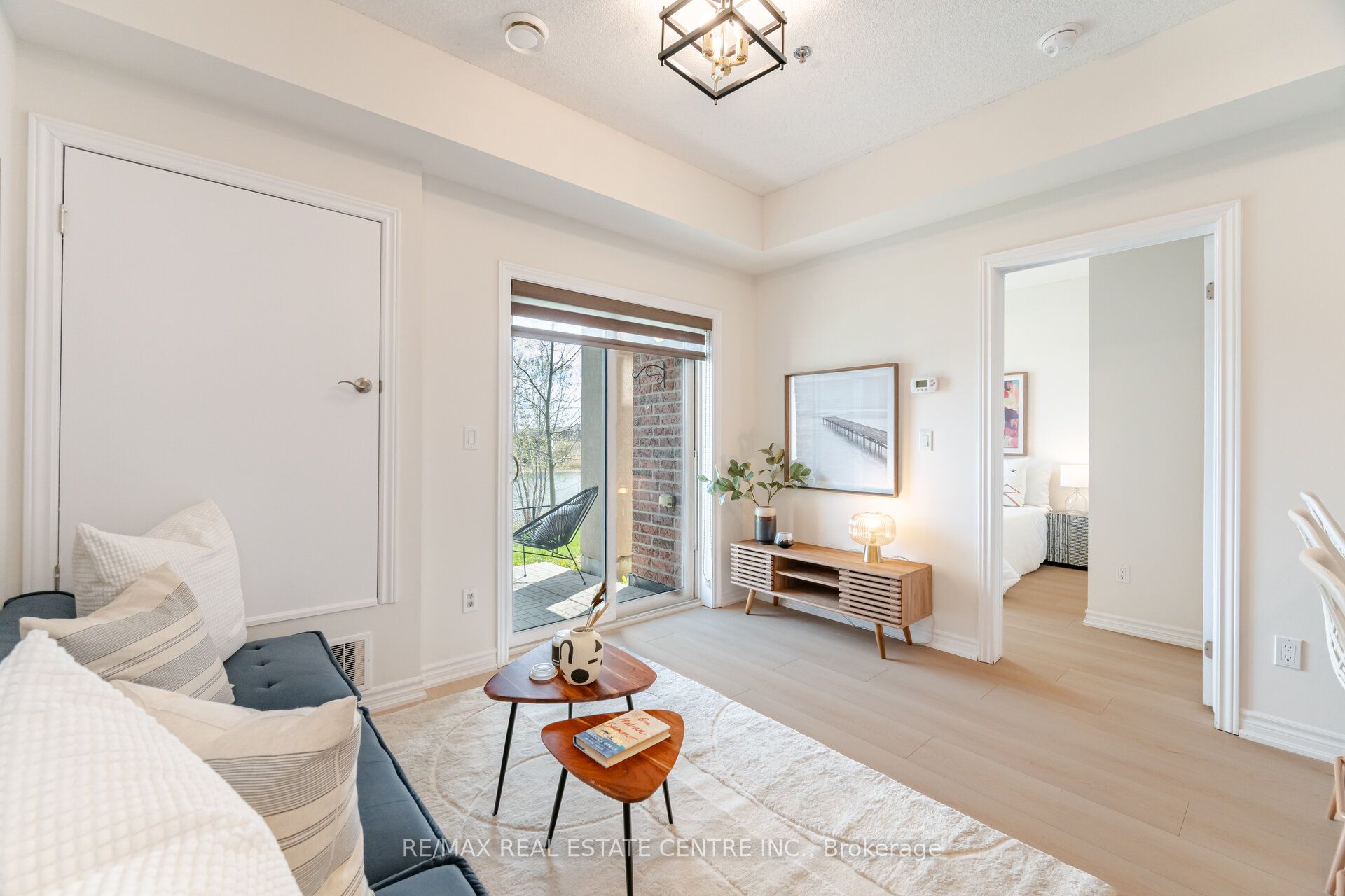 #101 - 1370 Costigan Road Property Photo 15