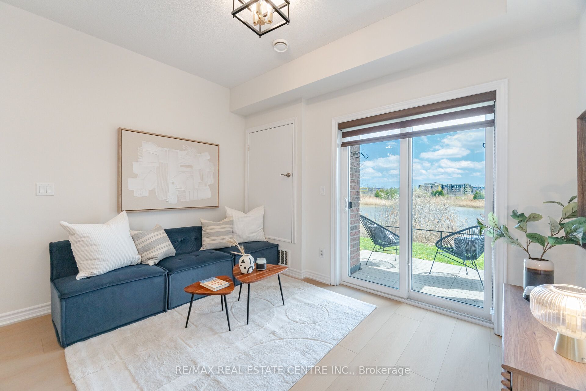 #101 - 1370 Costigan Road Property Photo 16