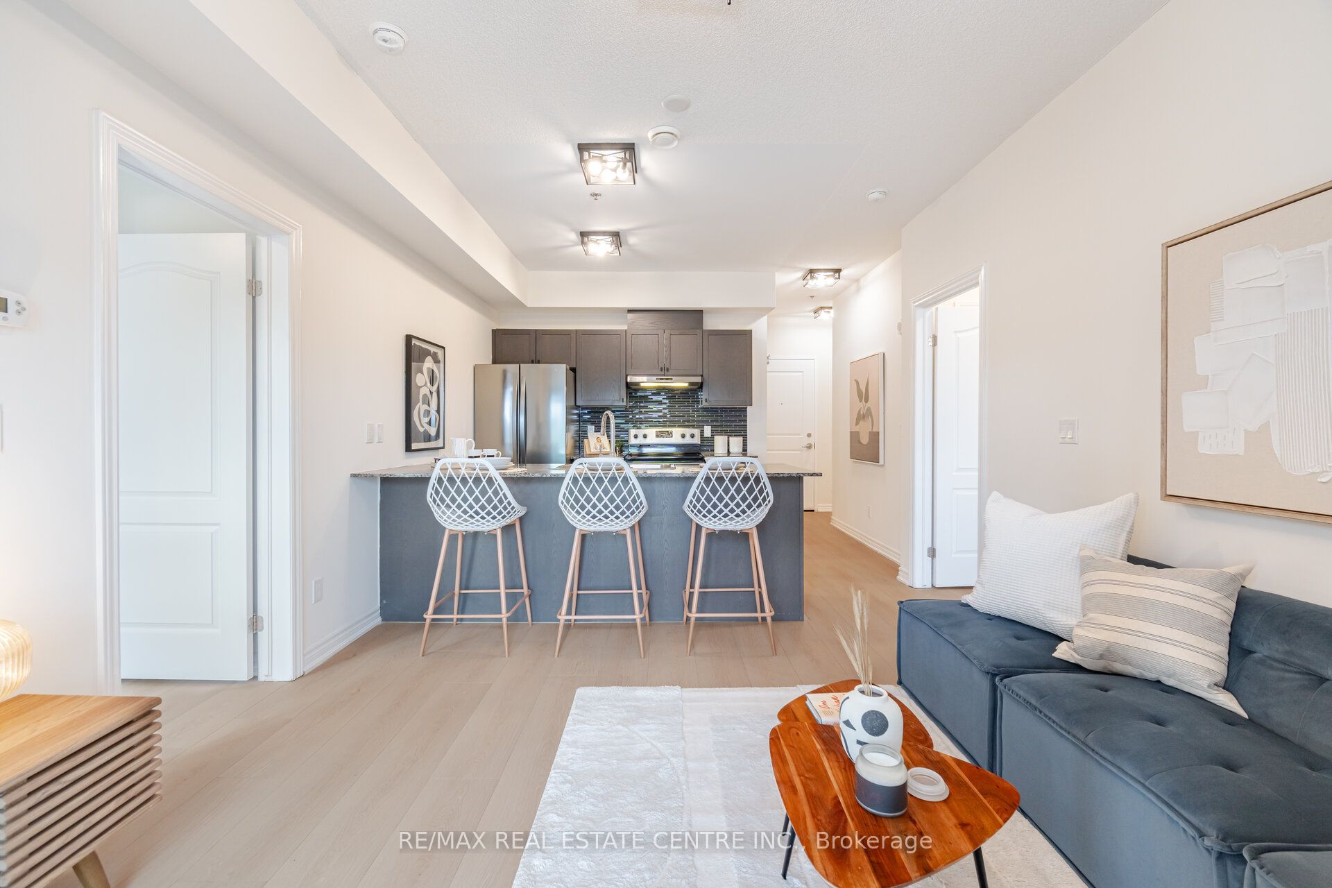 #101 - 1370 Costigan Road Property Photo 18