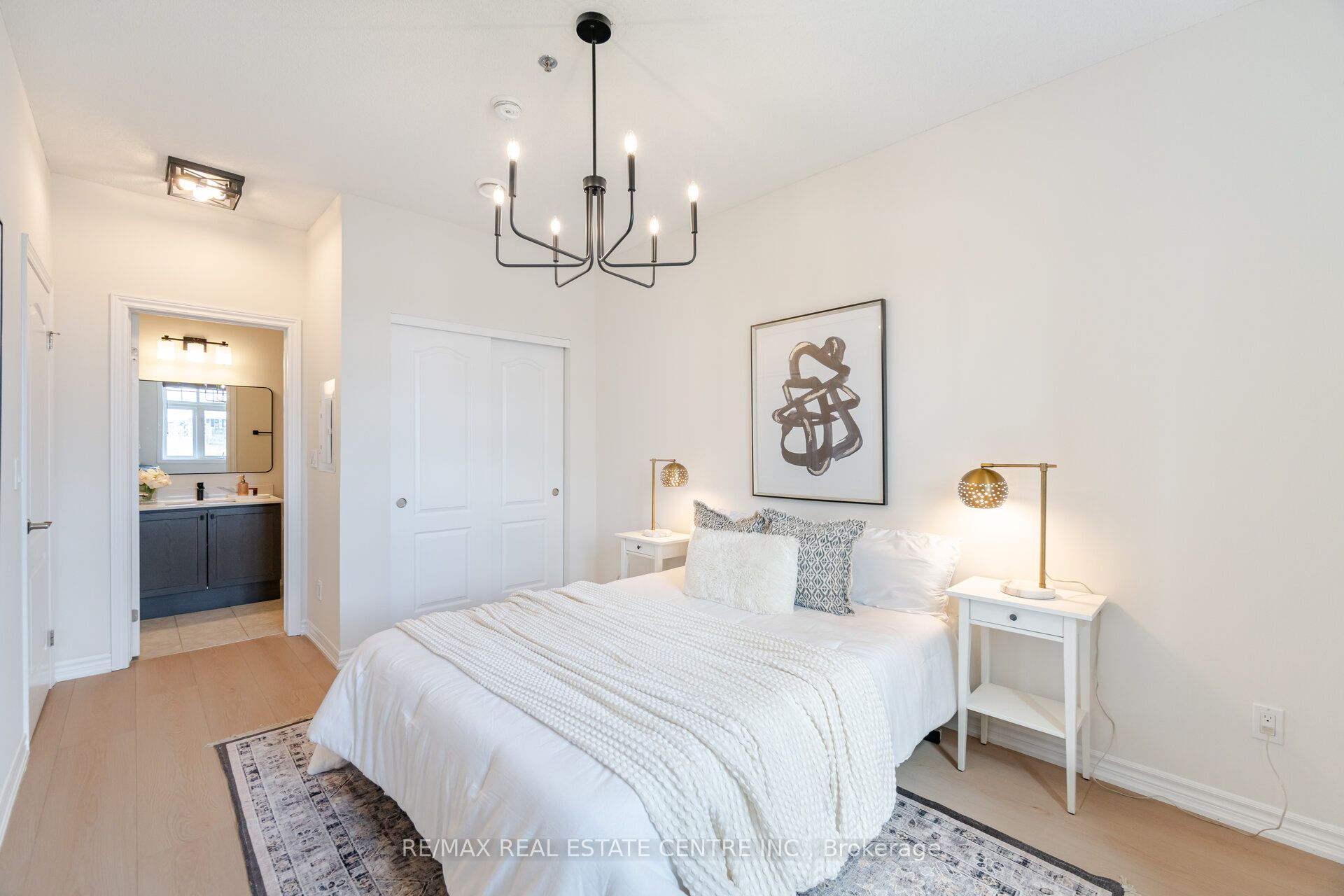 #101 - 1370 Costigan Road Property Photo 20