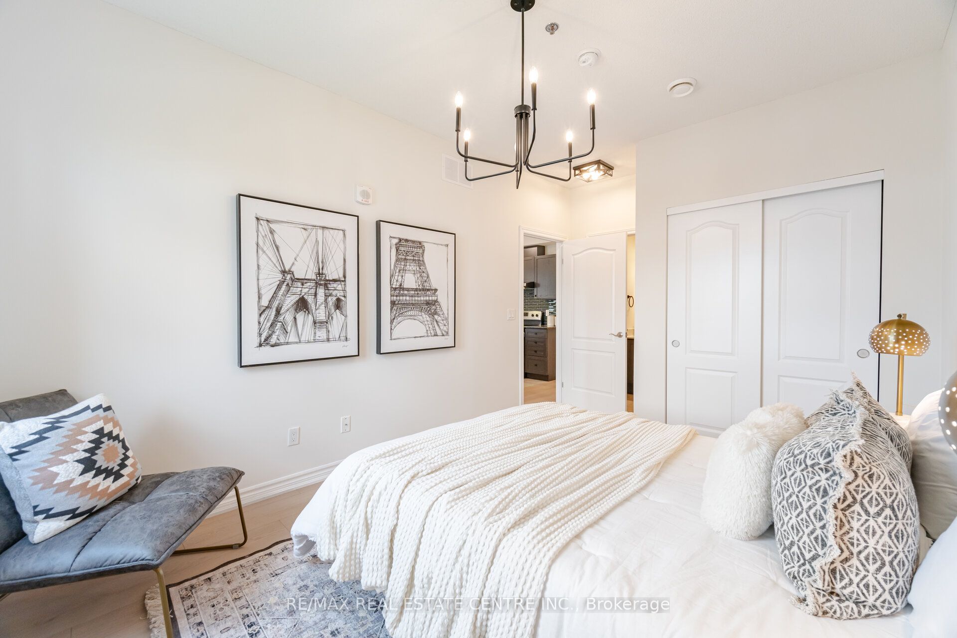 #101 - 1370 Costigan Road Property Photo 21