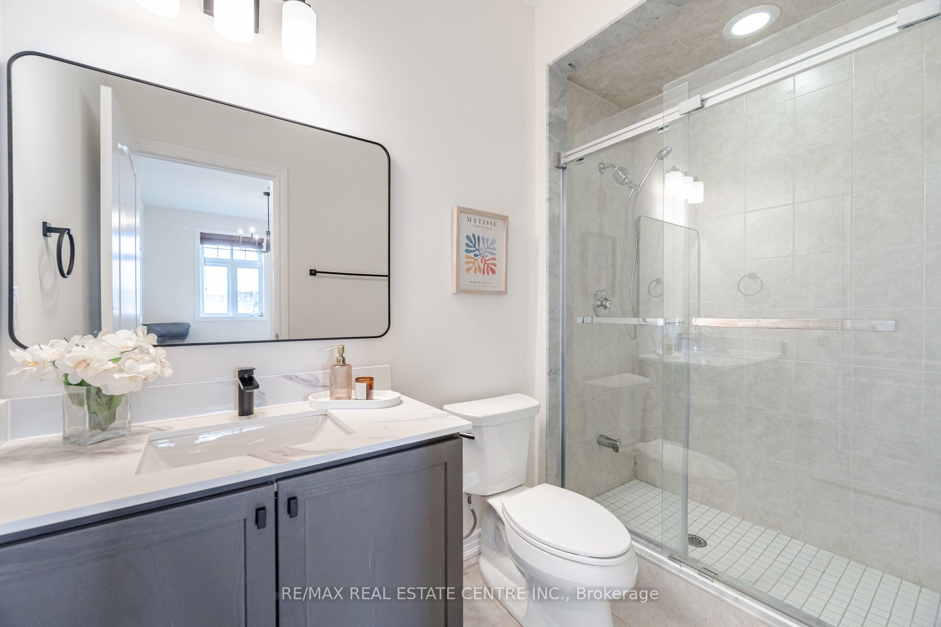 #101 - 1370 Costigan Road Property Photo 22
