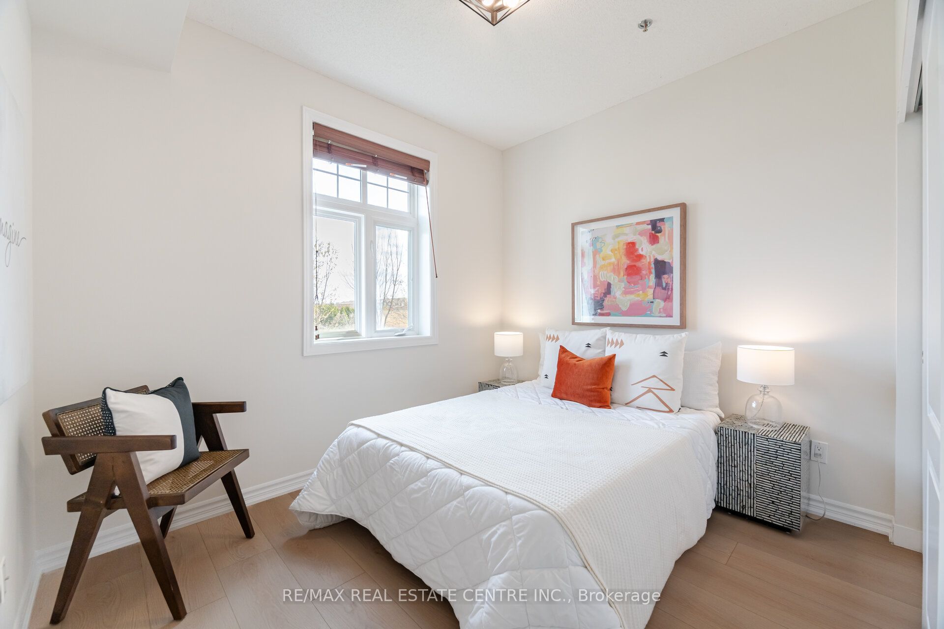 #101 - 1370 Costigan Road Property Photo 23
