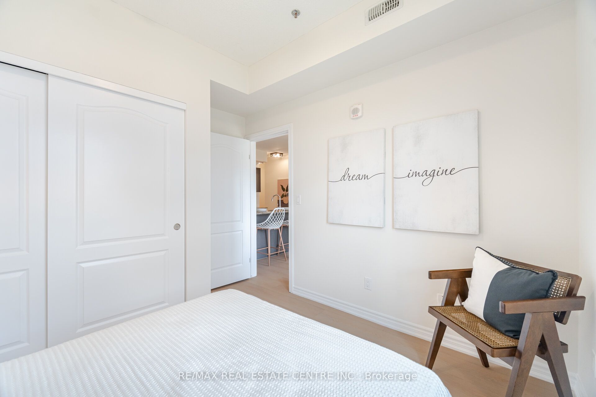 #101 - 1370 Costigan Road Property Photo 24