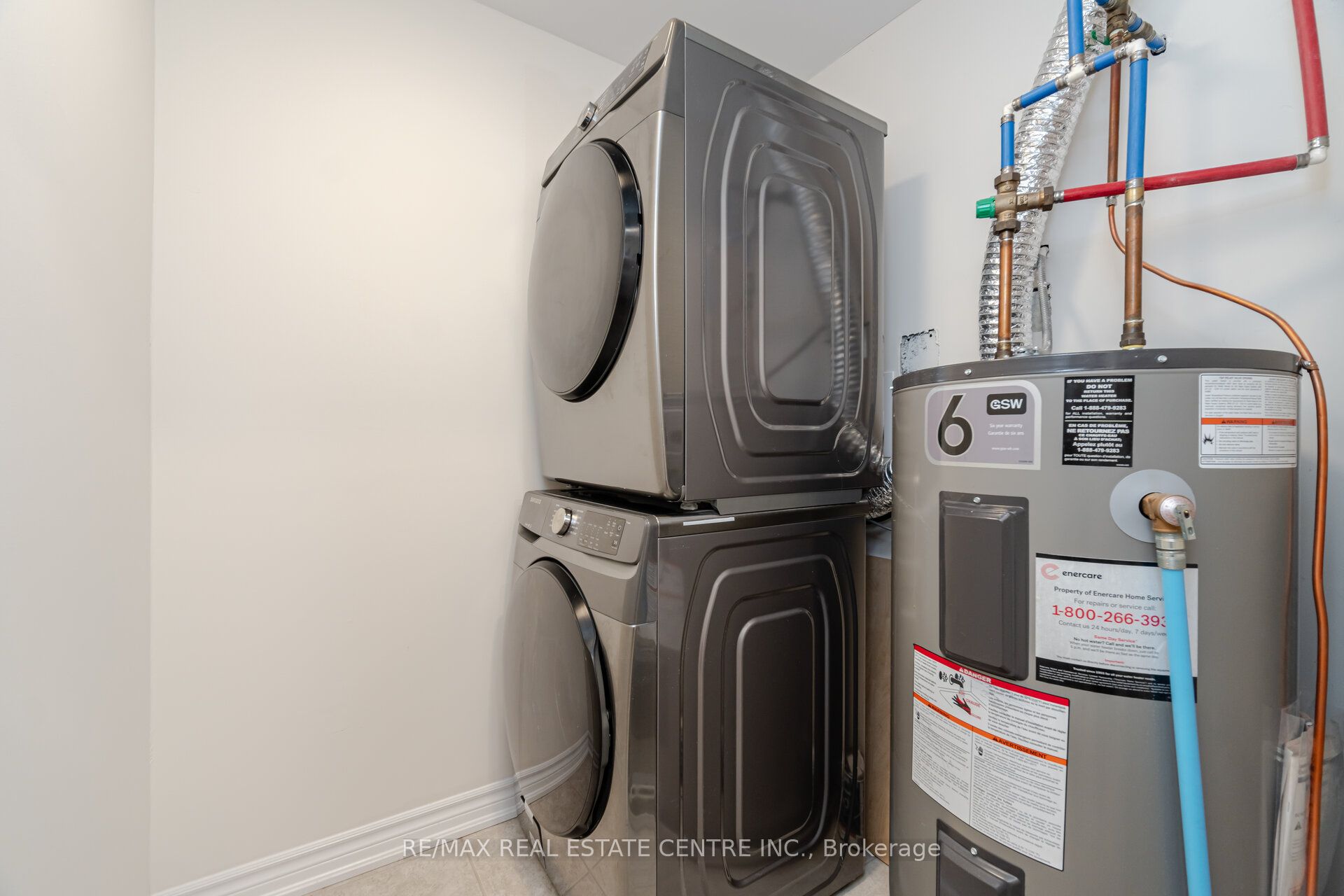 #101 - 1370 Costigan Road Property Photo 26