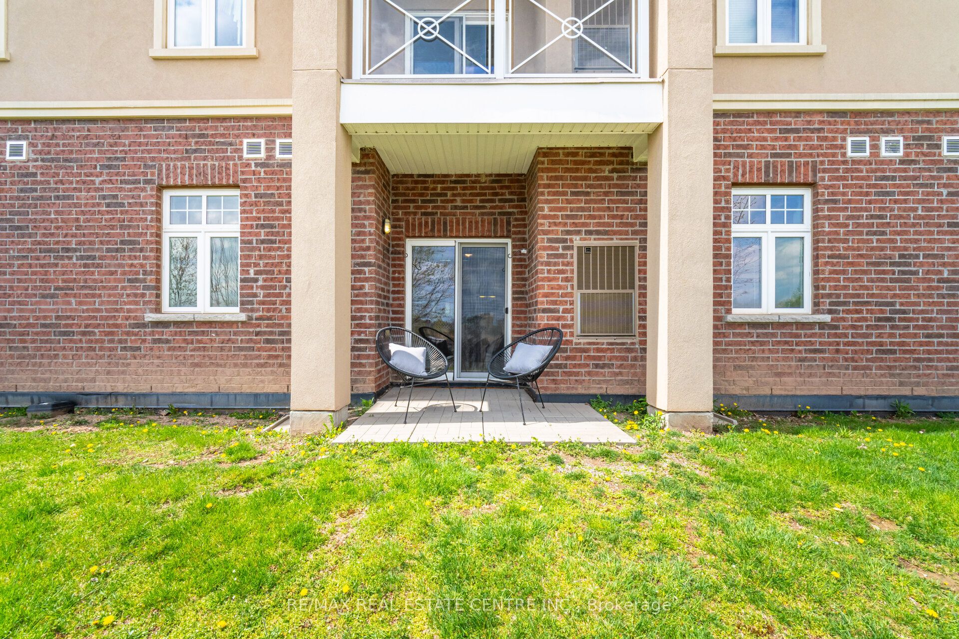 #101 - 1370 Costigan Road Property Photo 28