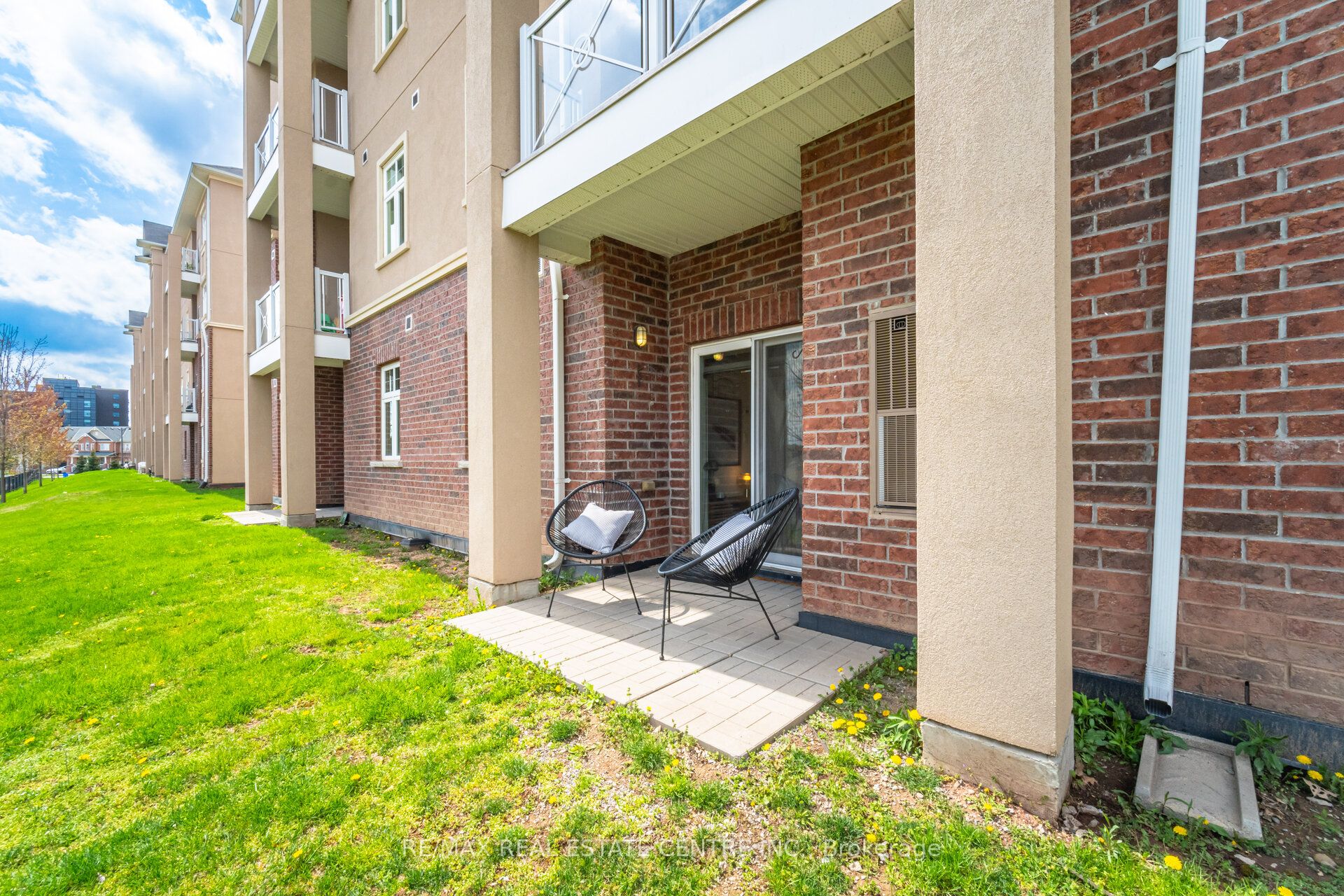 #101 - 1370 Costigan Road Property Photo 30