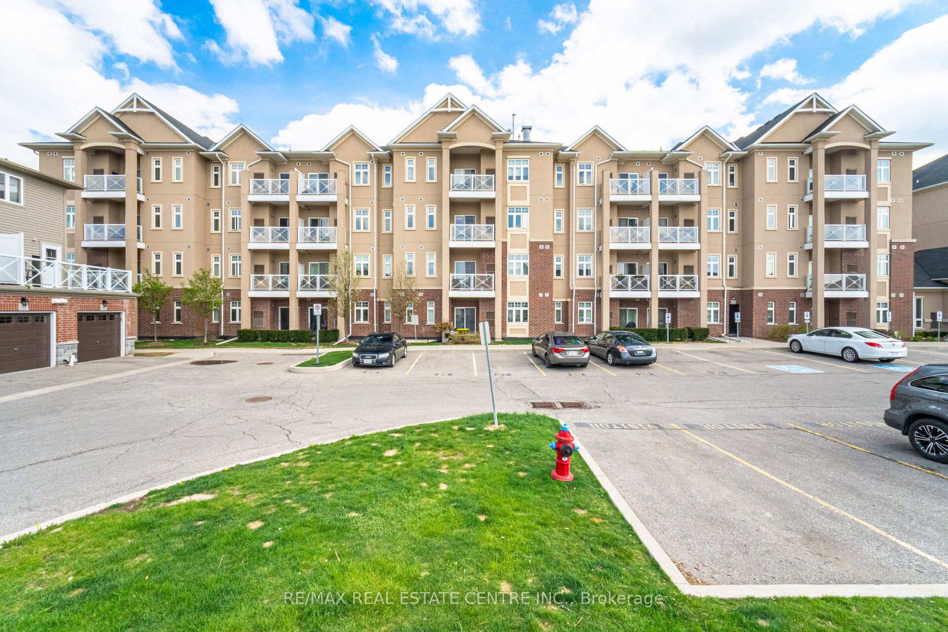 #101 - 1370 Costigan Road Property Photo 31