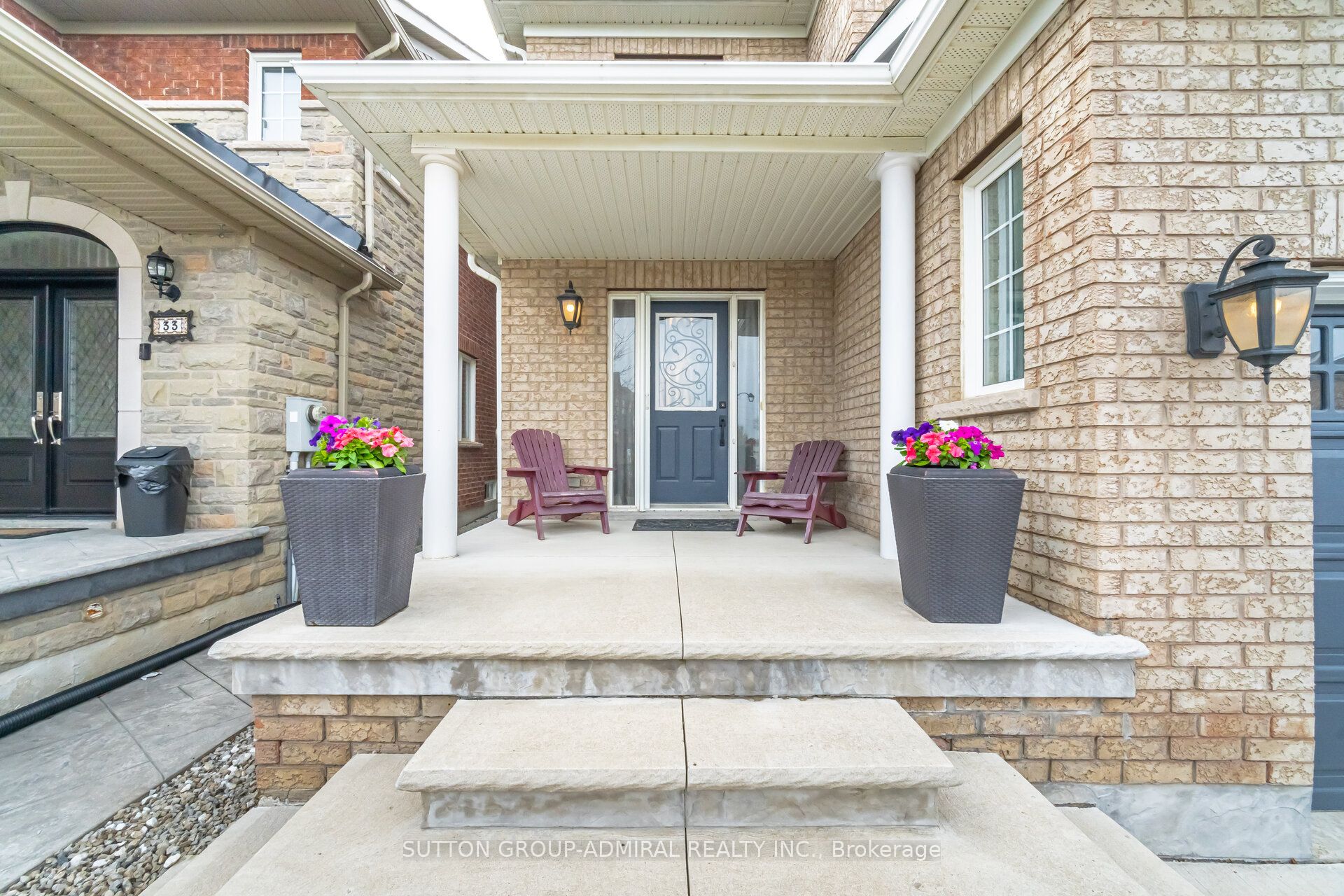 35 Morningside Drive Property Photo 3