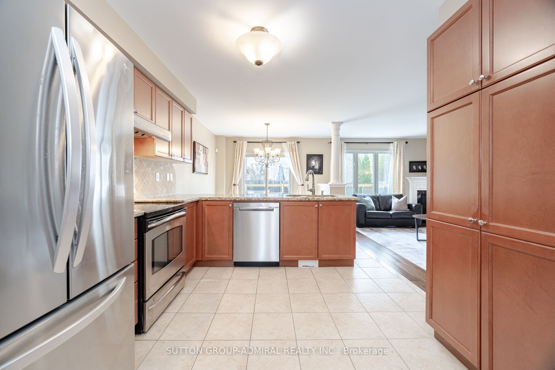 35 Morningside Drive Property Photo 6