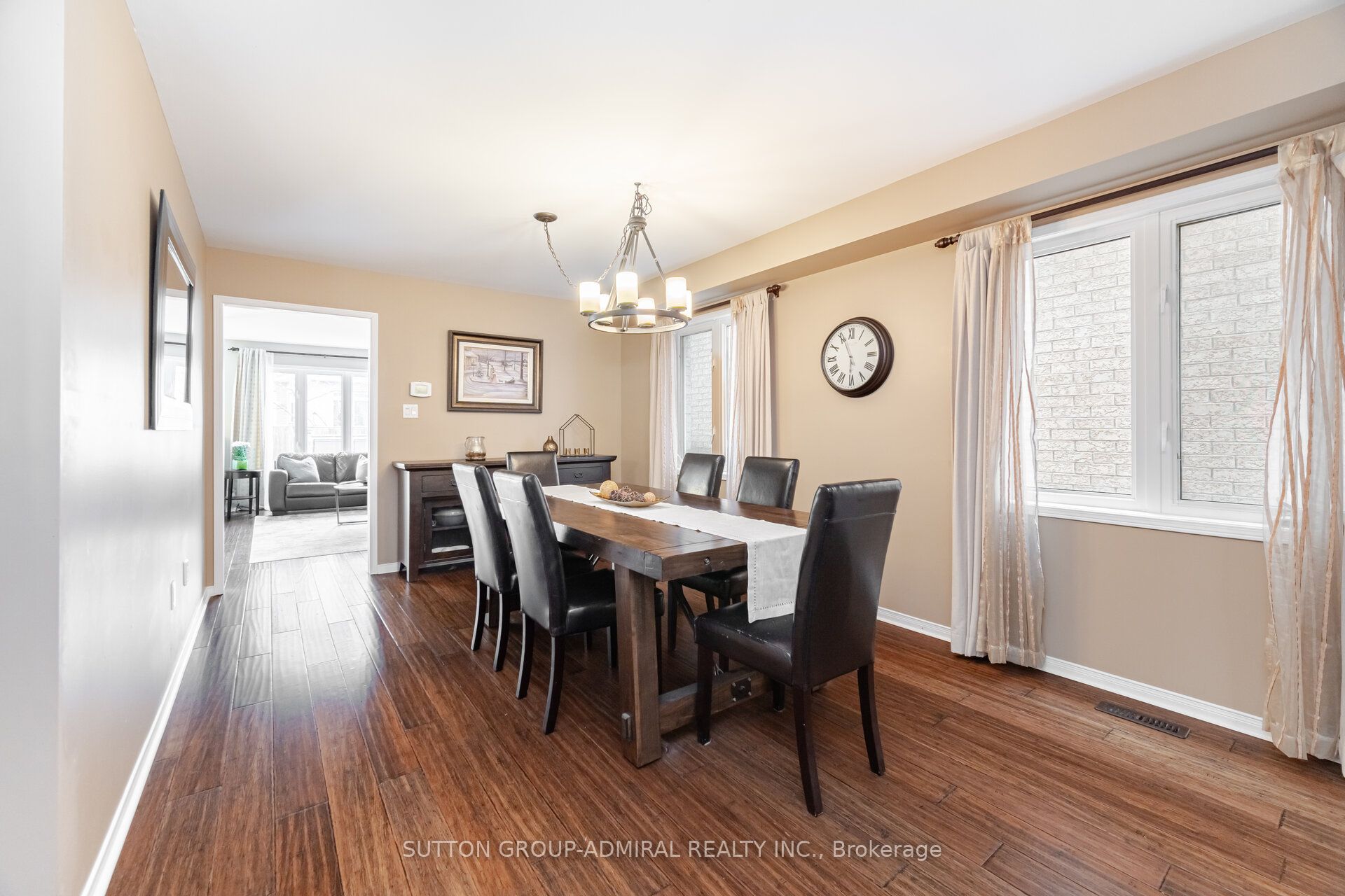 35 Morningside Drive Property Photo 11
