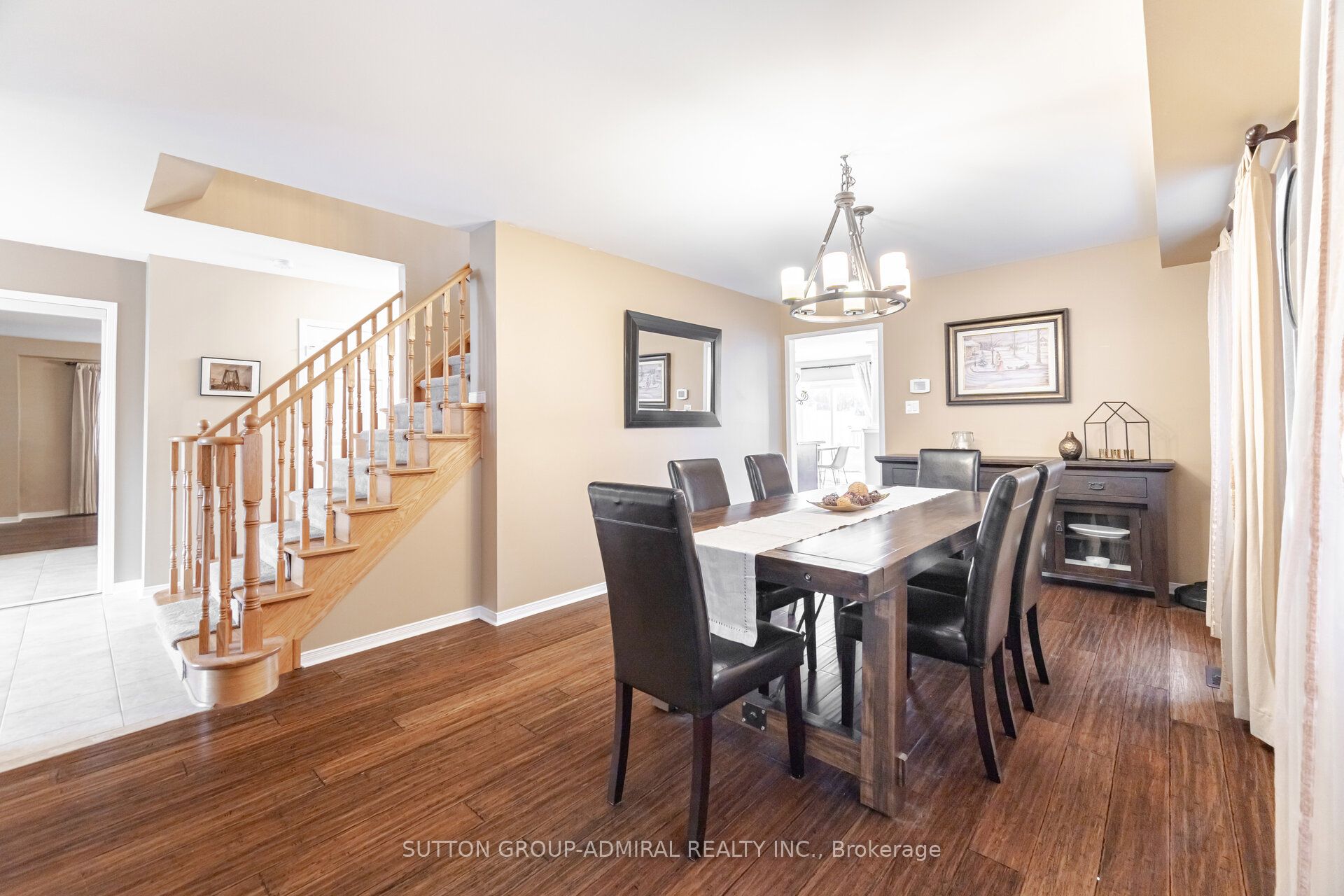 35 Morningside Drive Property Photo 12