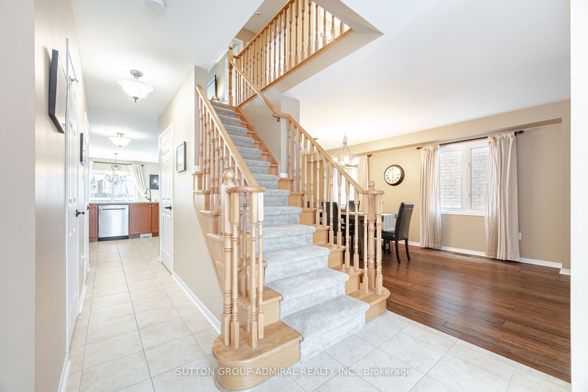 35 Morningside Drive Property Photo 13