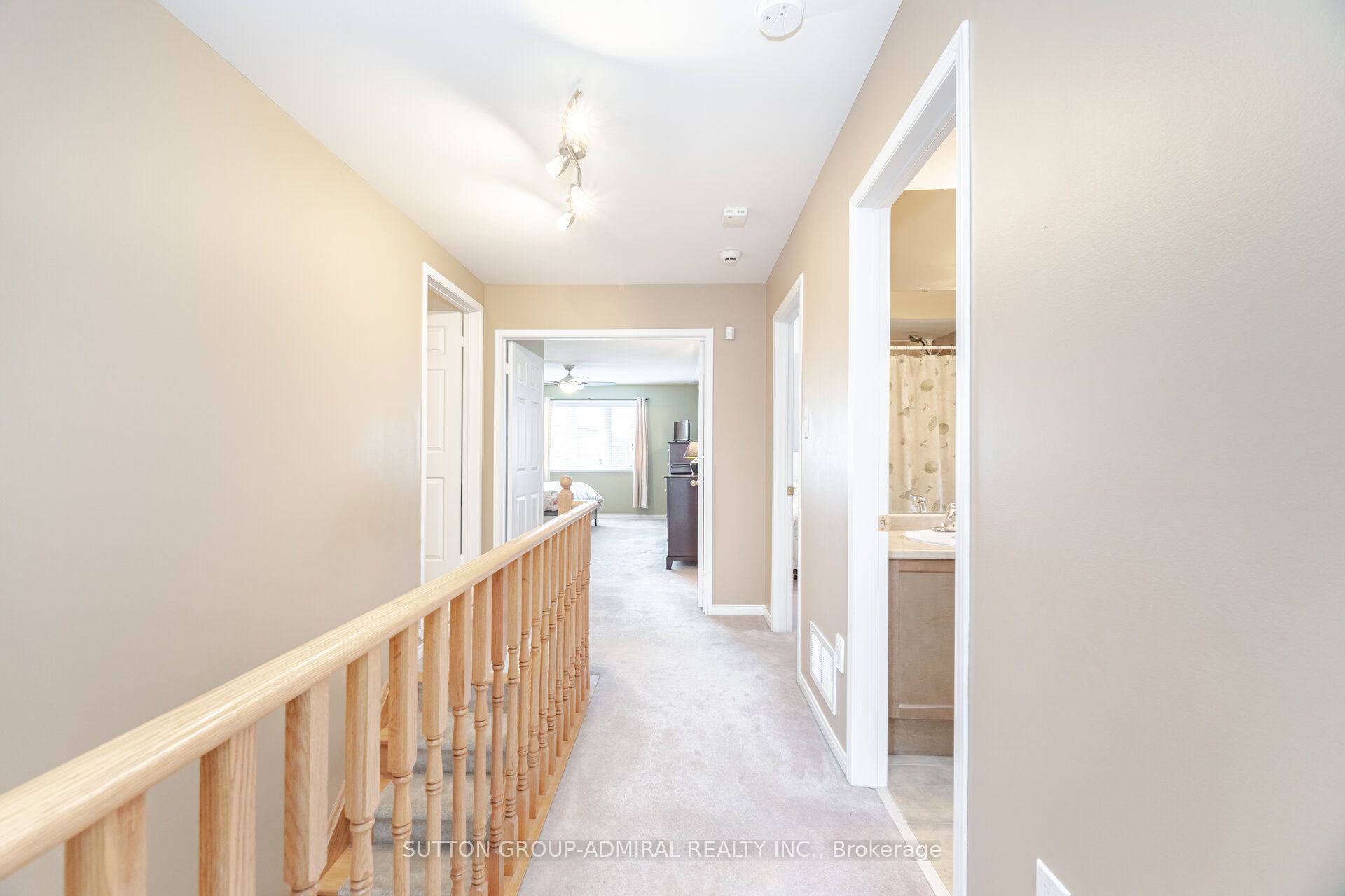 35 Morningside Drive Property Photo 14