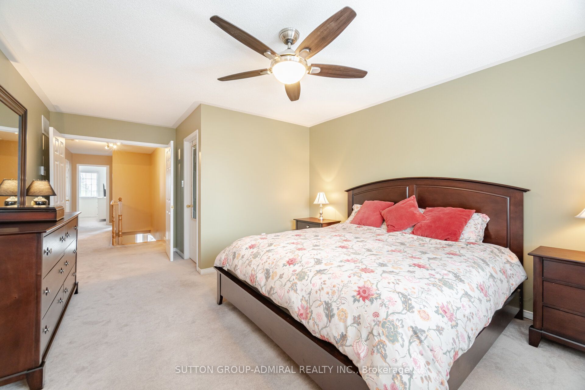 35 Morningside Drive Property Photo 15
