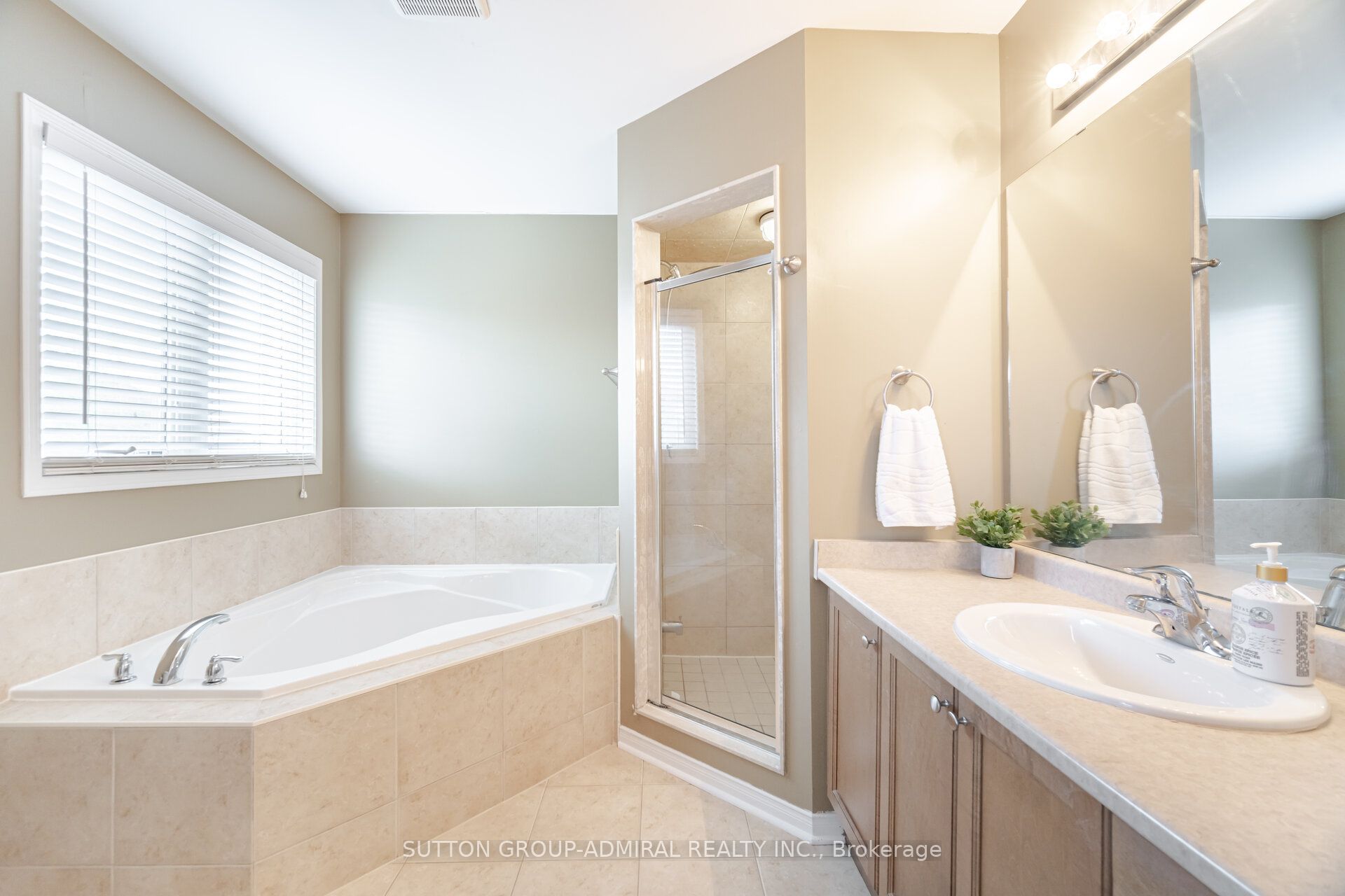 35 Morningside Drive Property Photo 16