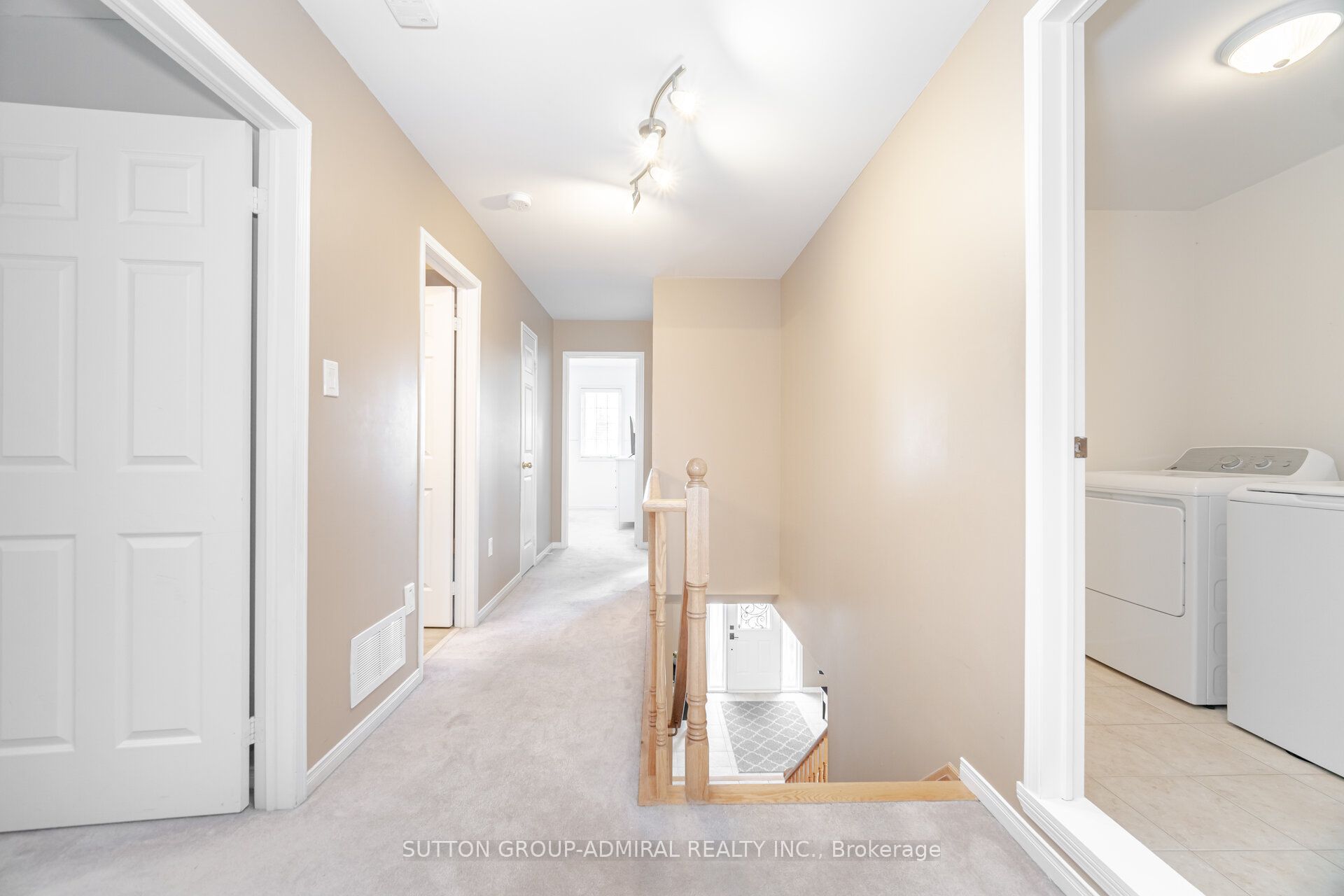 35 Morningside Drive Property Photo 17