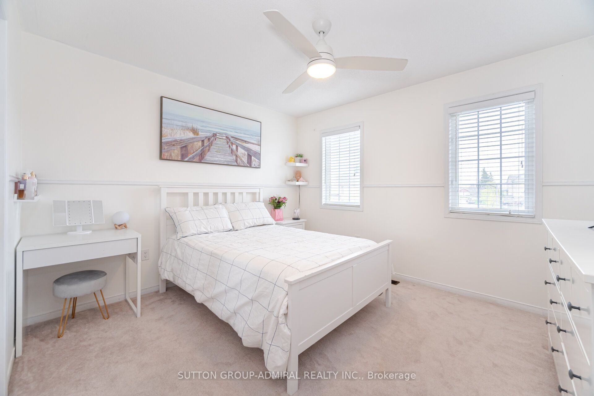 35 Morningside Drive Property Photo 18