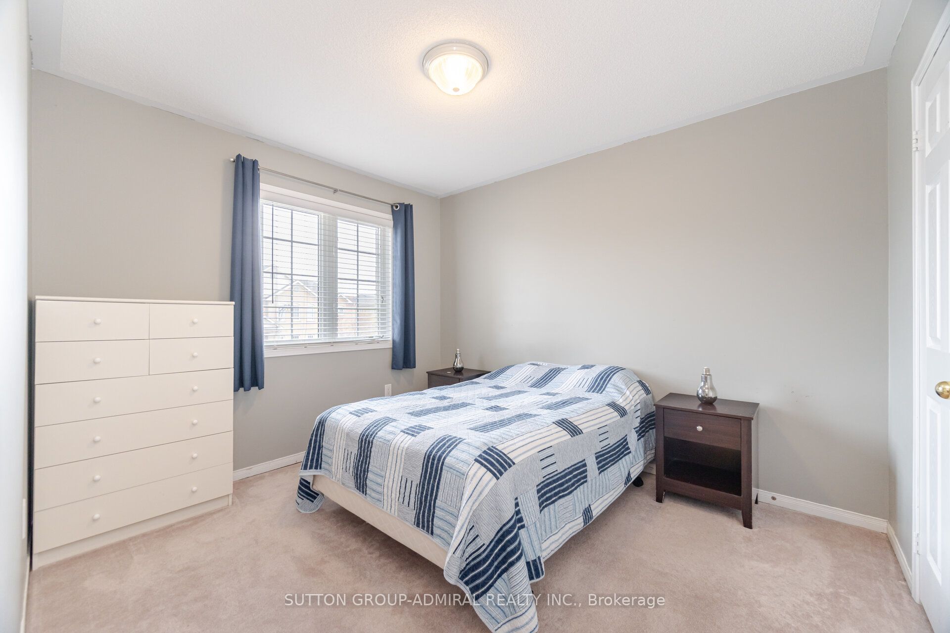 35 Morningside Drive Property Photo 19