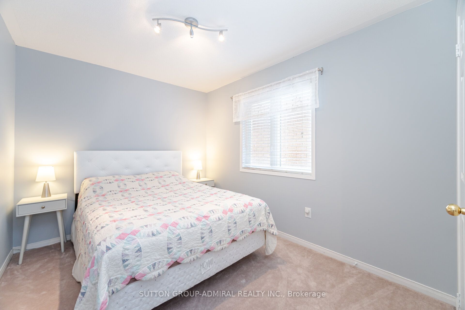 35 Morningside Drive Property Photo 20