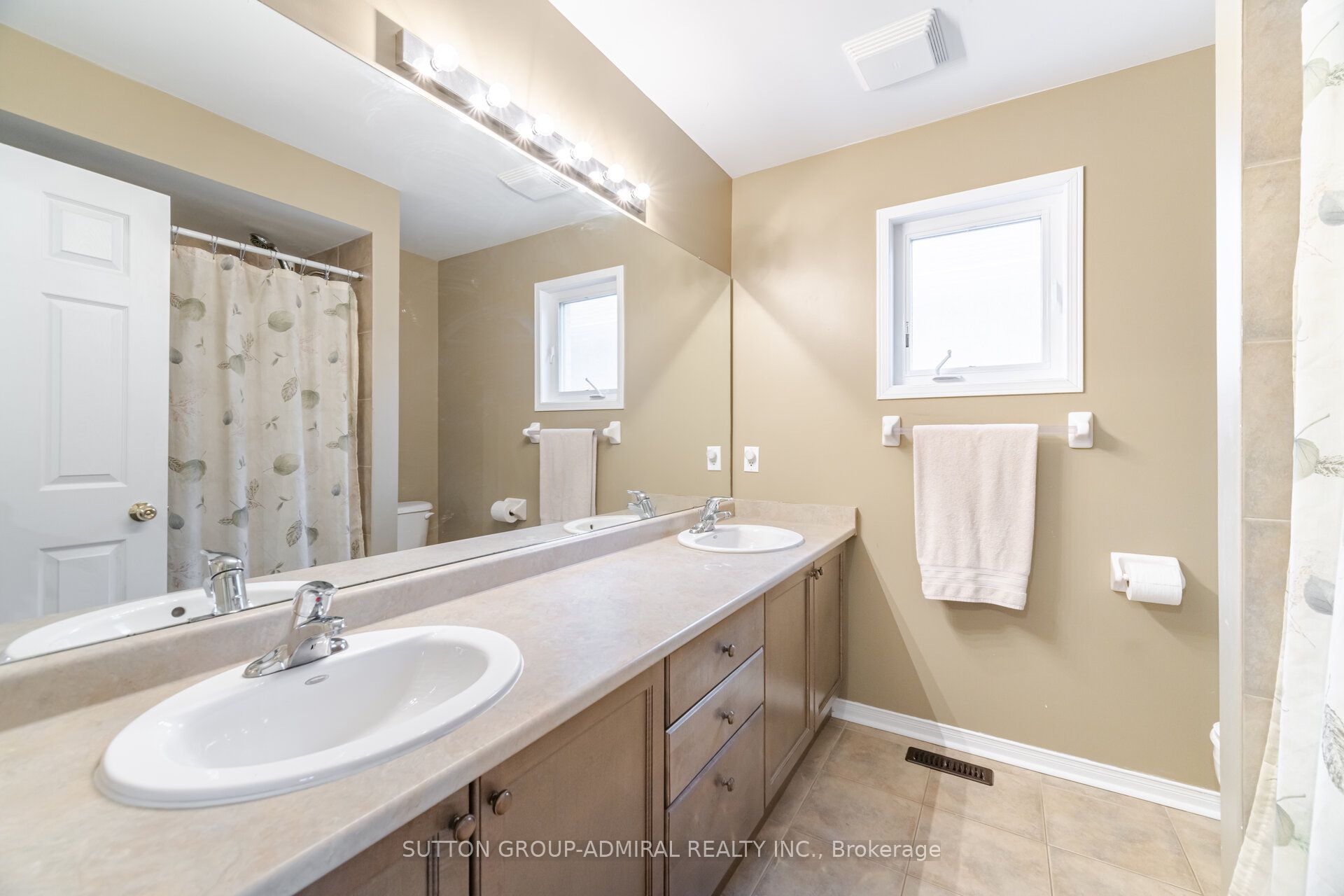 35 Morningside Drive Property Photo 21