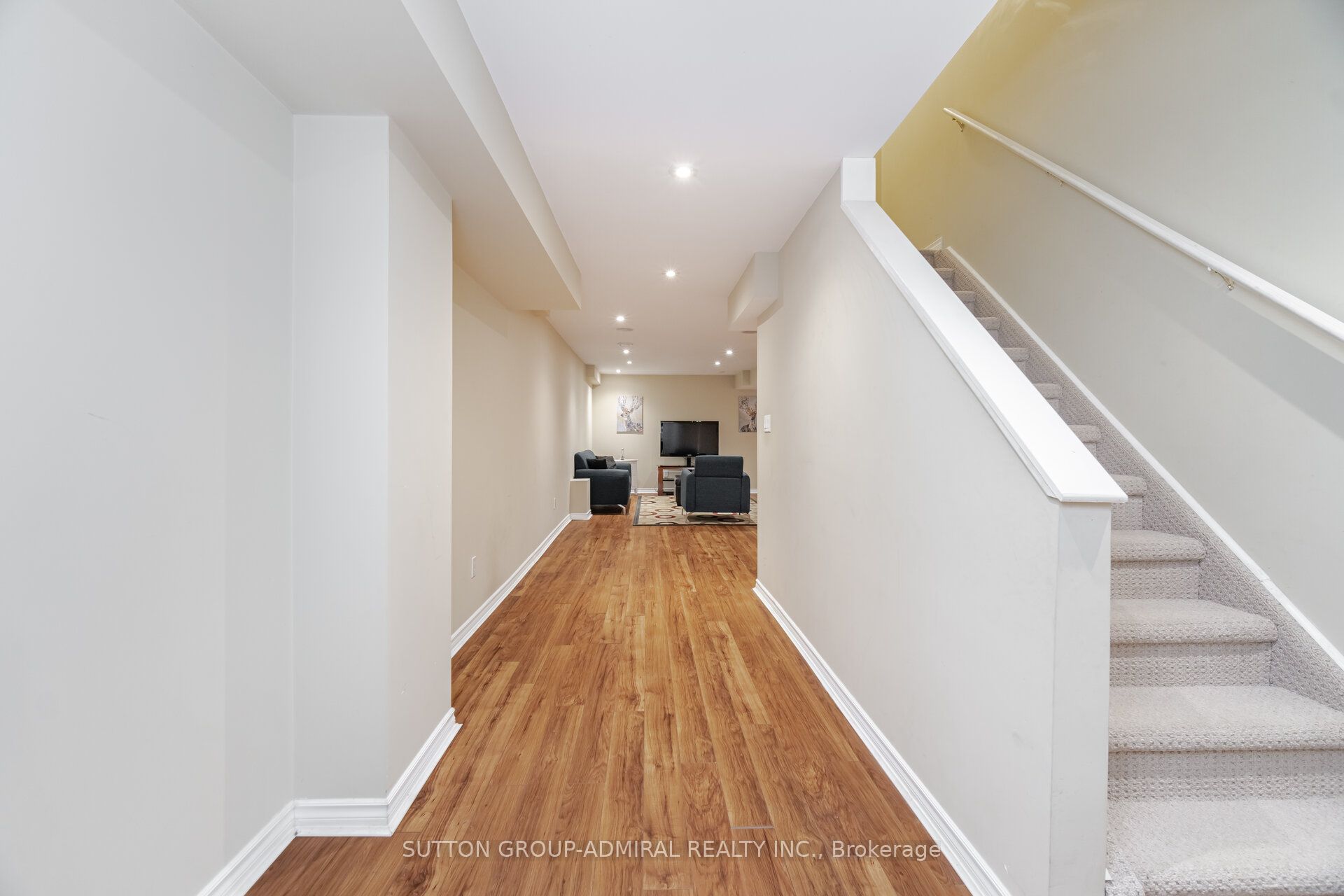 35 Morningside Drive Property Photo 22