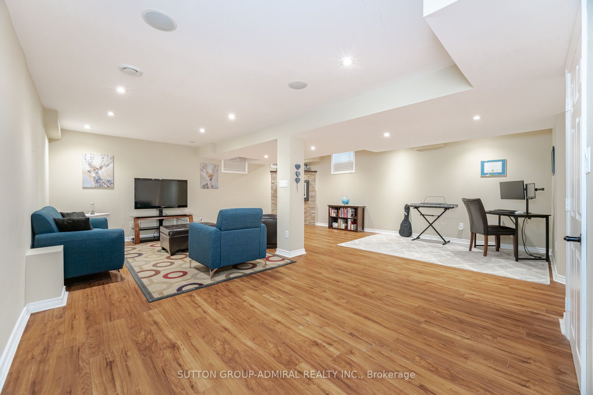 35 Morningside Drive Property Photo 23