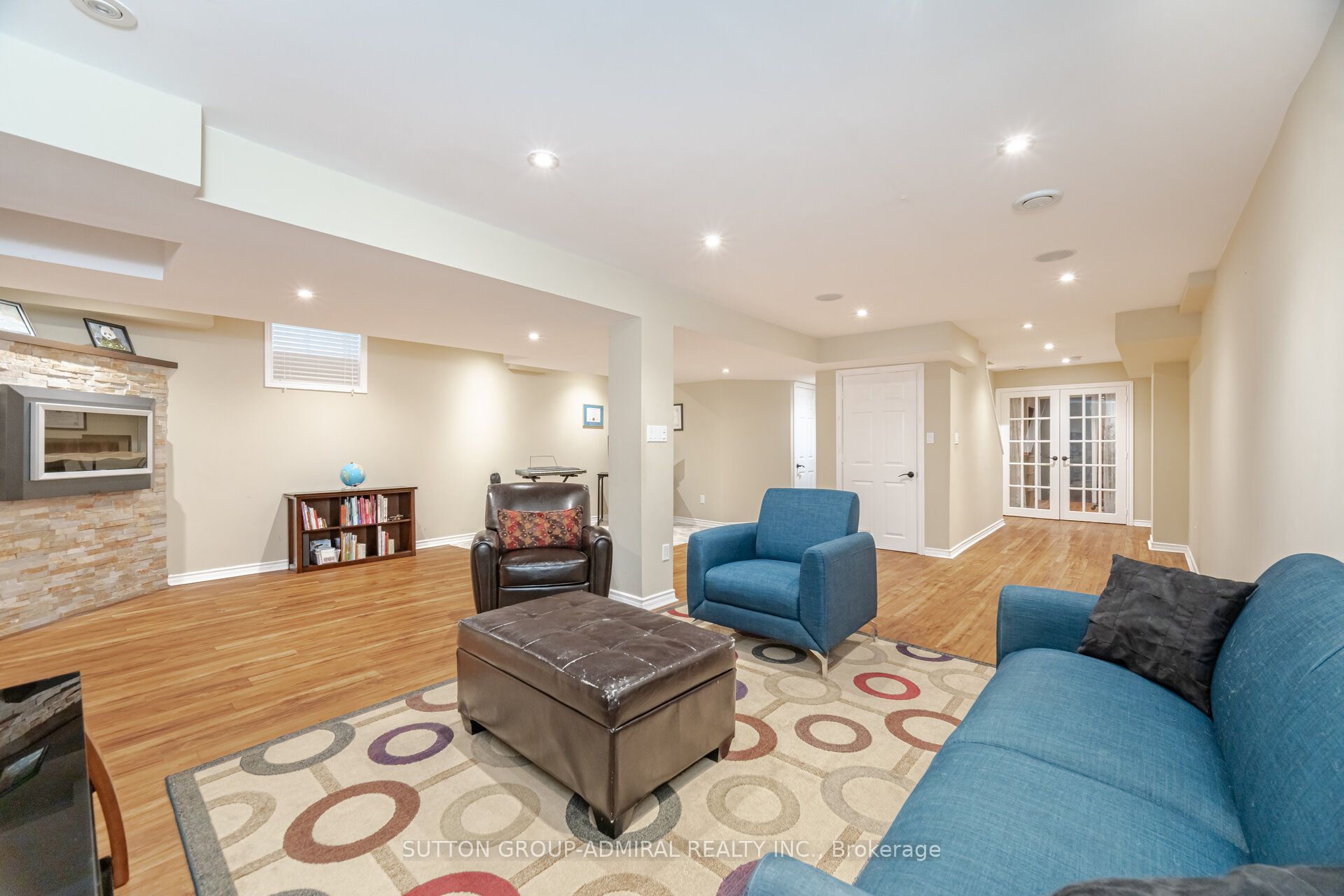 35 Morningside Drive Property Photo 24