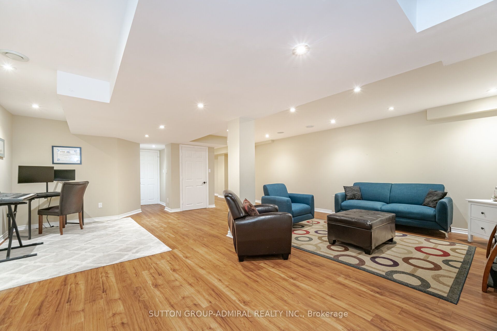35 Morningside Drive Property Photo 25
