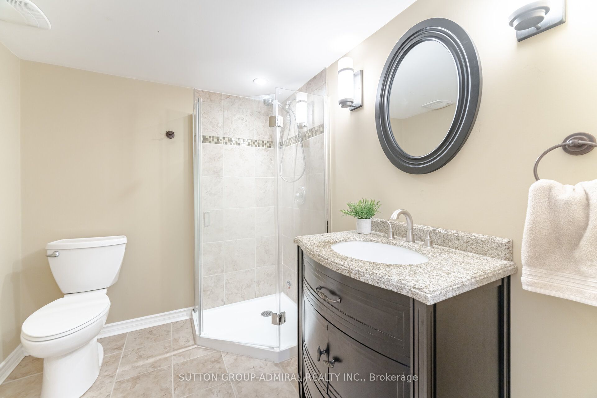 35 Morningside Drive Property Photo 26