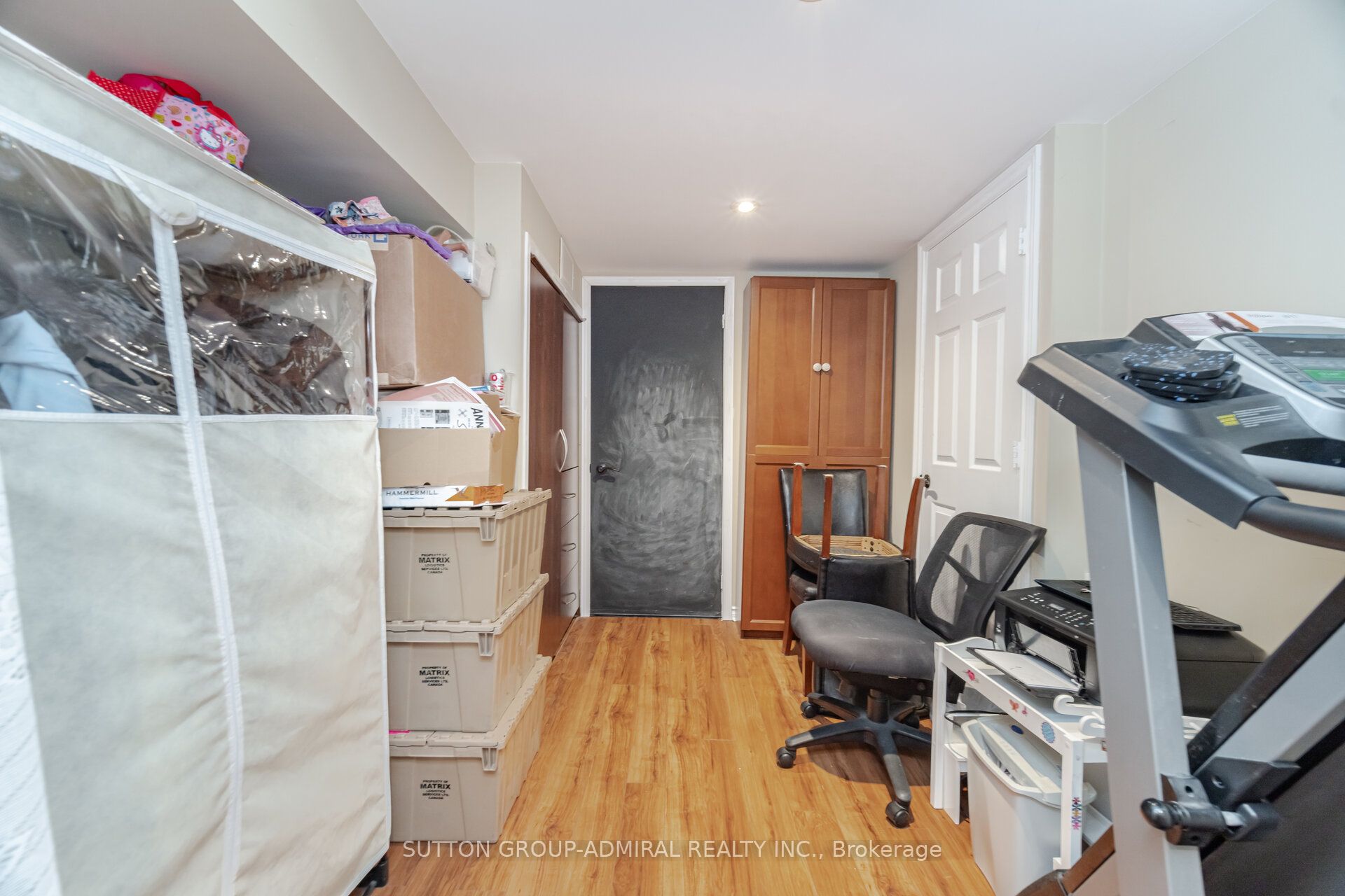 35 Morningside Drive Property Photo 27