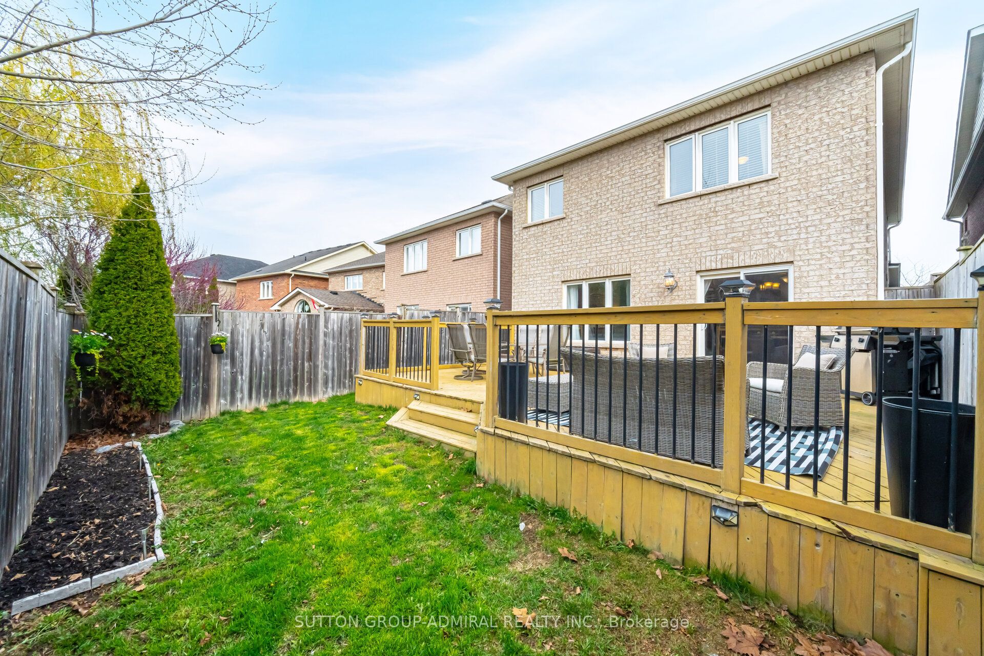 35 Morningside Drive Property Photo 29