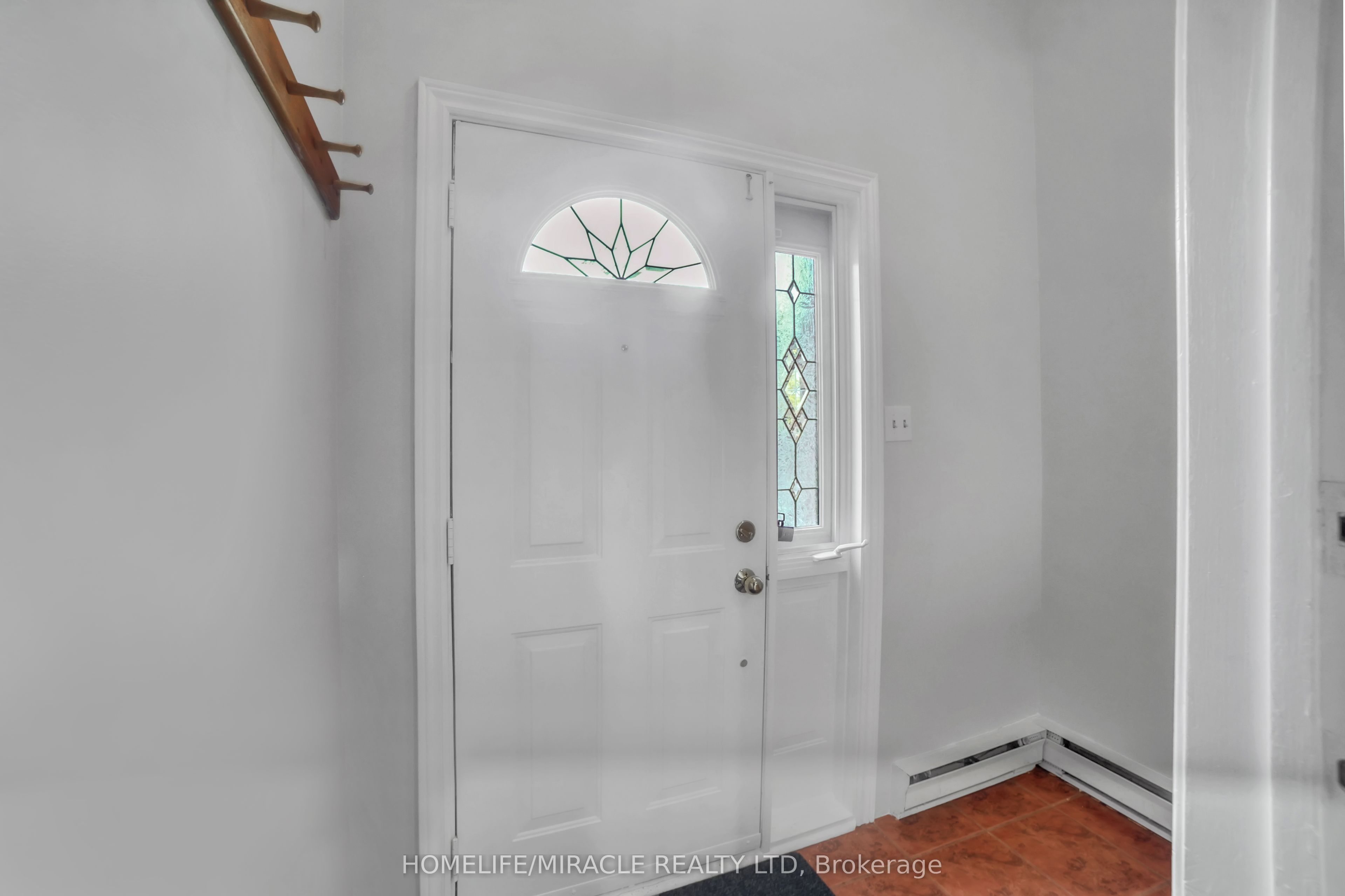 22 Rosset Crescent Property Photo 6