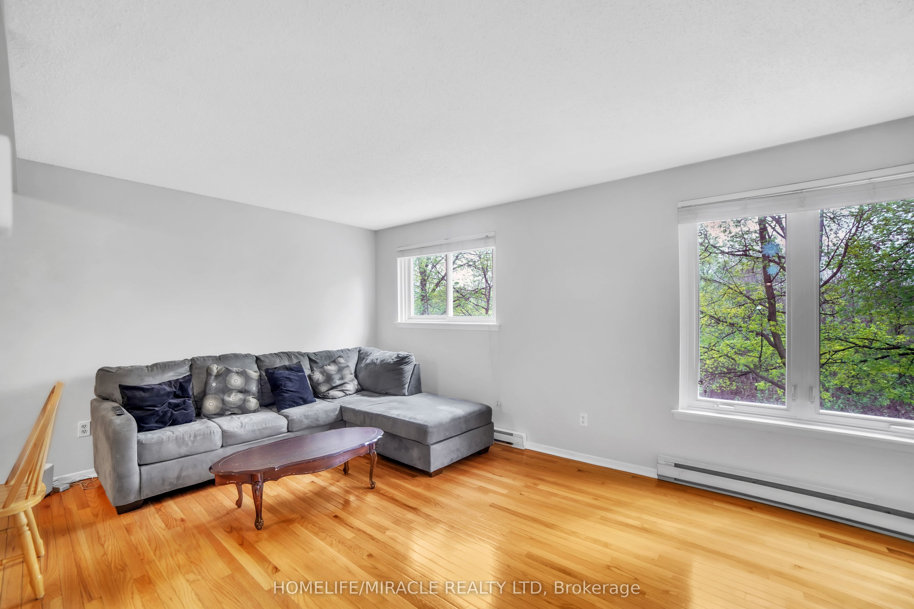 22 Rosset Crescent Property Photo 11