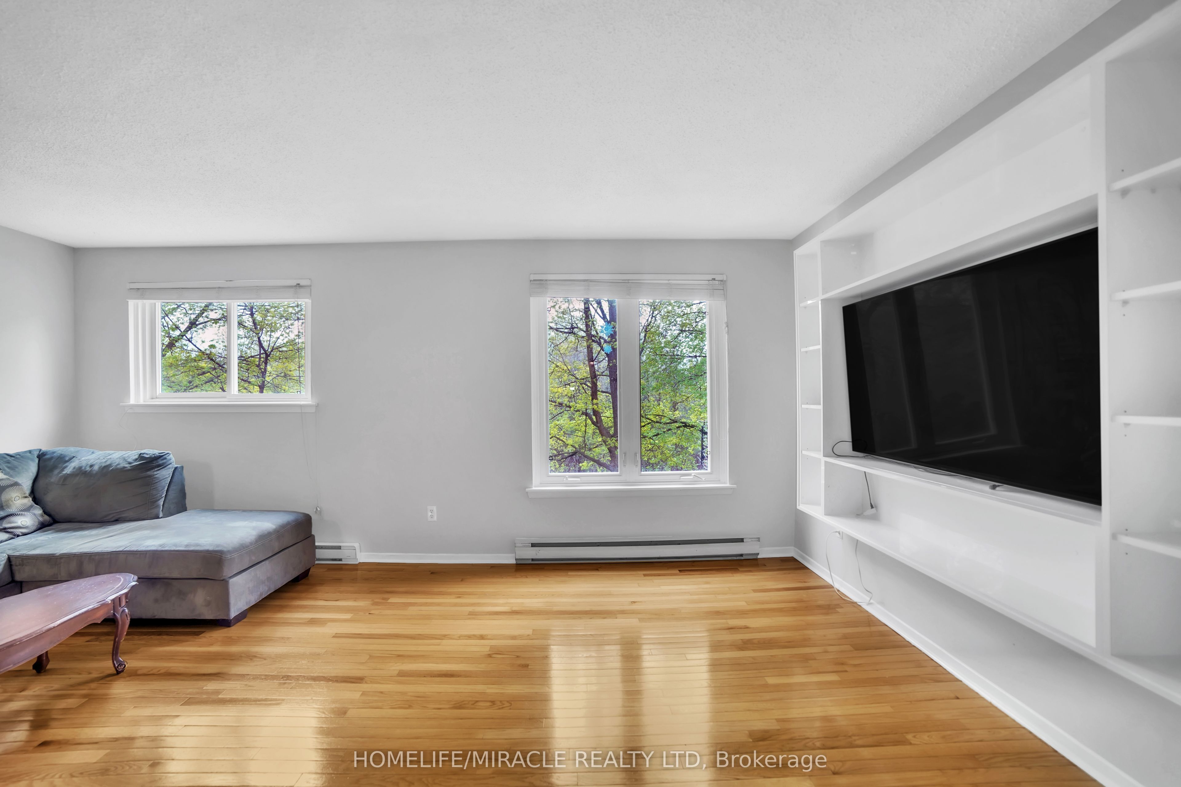22 Rosset Crescent Property Photo 12